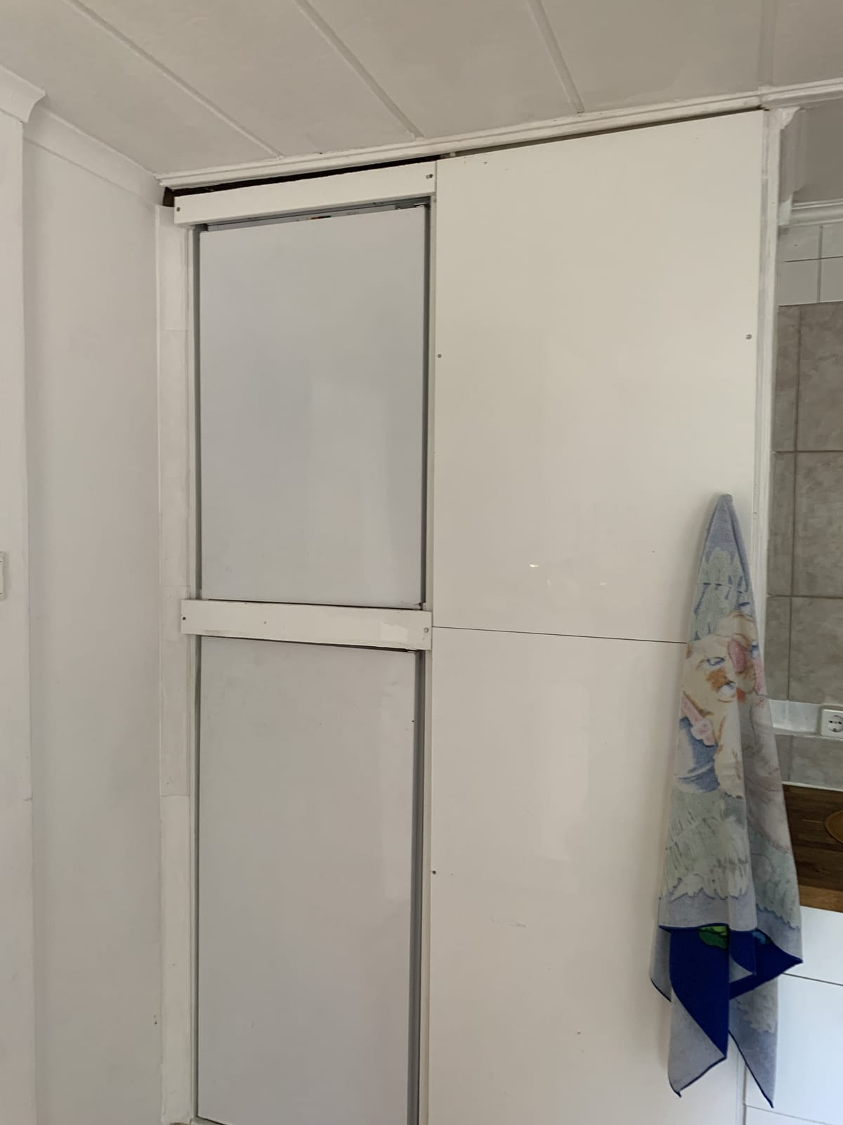 3 rok · 65 m² i Åkers Styckebruk – bild 25