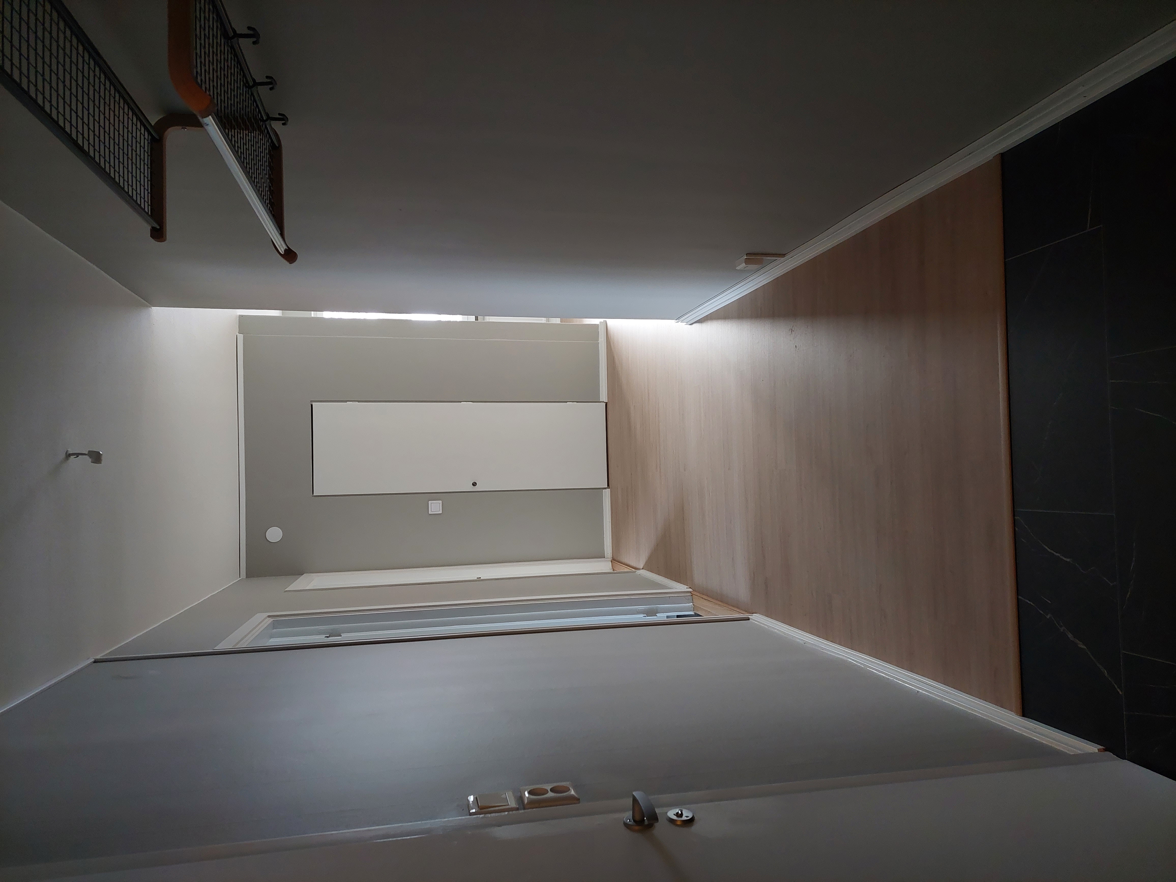 Lägenhet, 3 rooms, 77 sqm, Finspång – bild 8