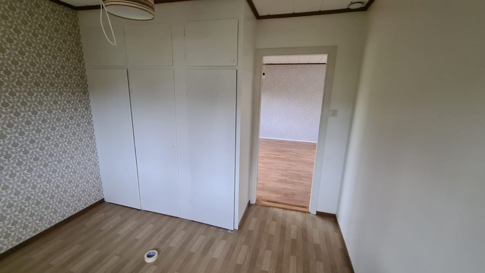 3 rok · 60 m² i Karlskoga – bild 9