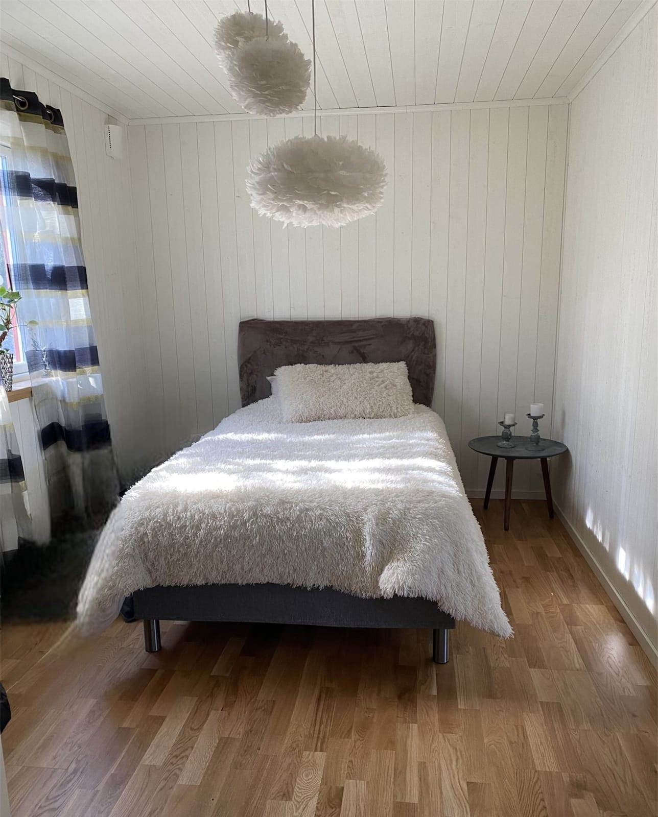 2 rok · 50 m² i Tungelsta – bild 4