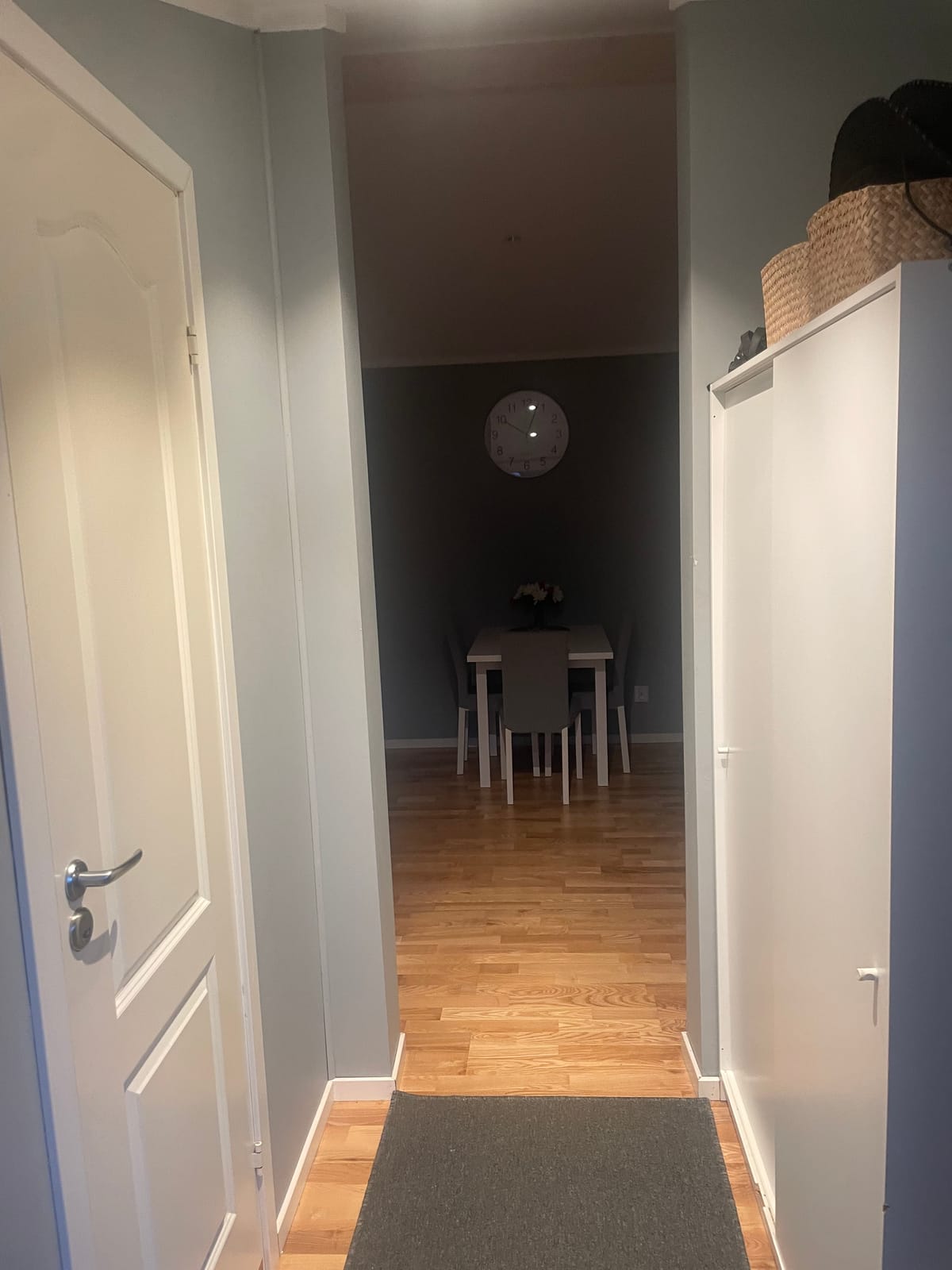 1 rok · 32 m² i Tyresö – bild 5