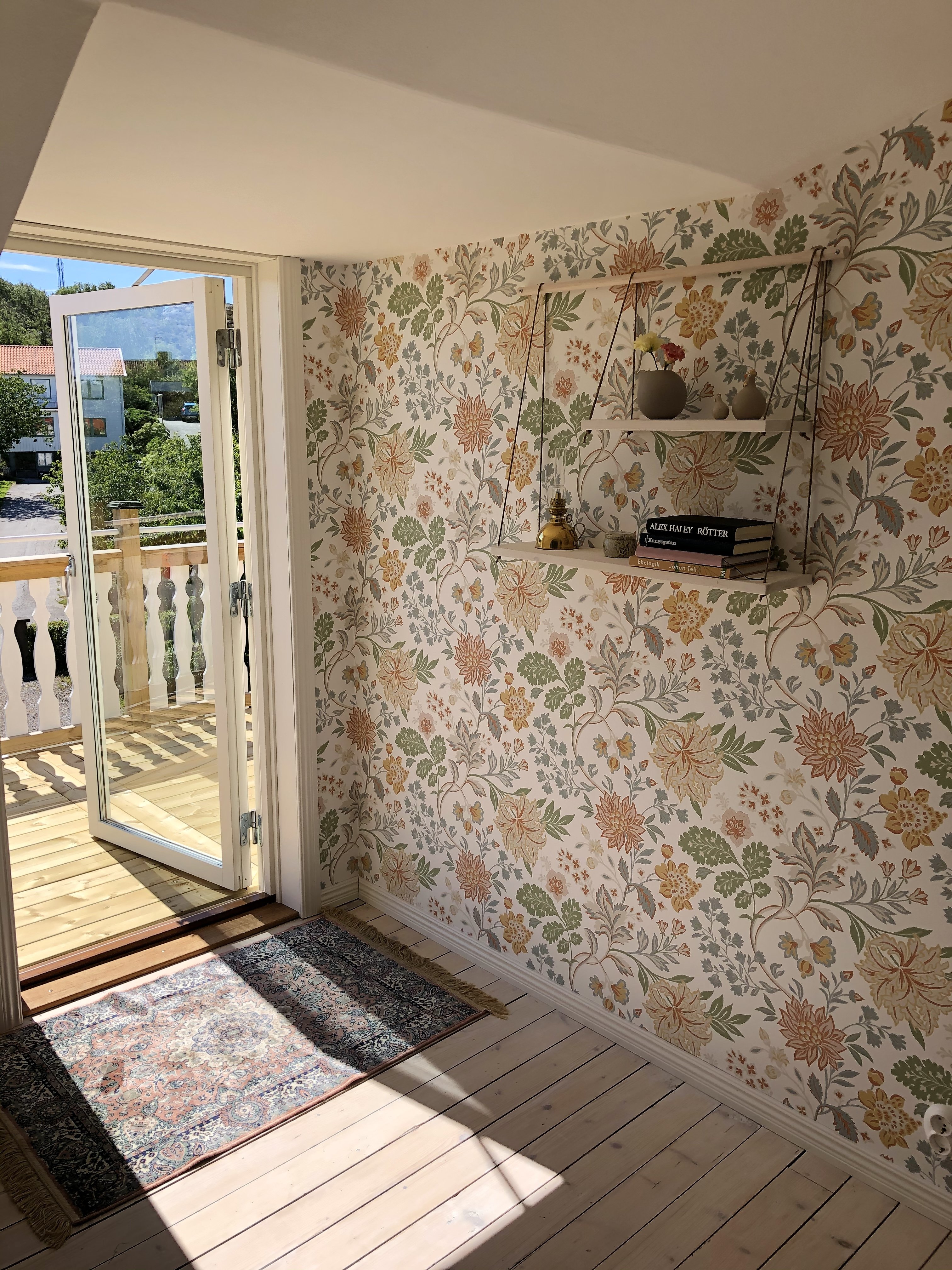 Villa/Hus, 6 rooms, 120 sqm, Skärhamn – bild 11