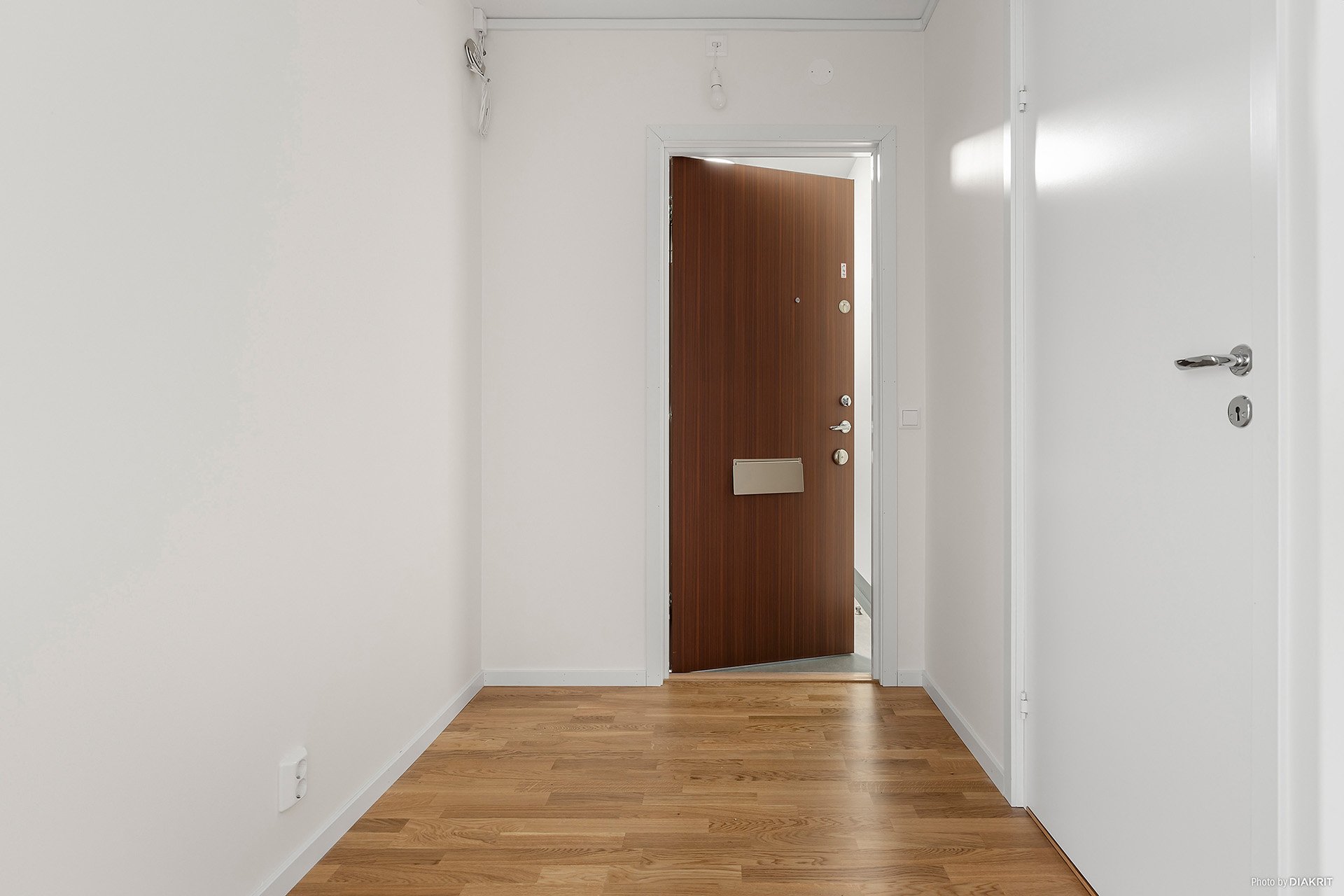 4 rok · 85 m² i Huddinge – bild 12