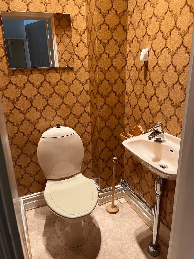 4 rok · 152 m² i Landskrona – bild 12