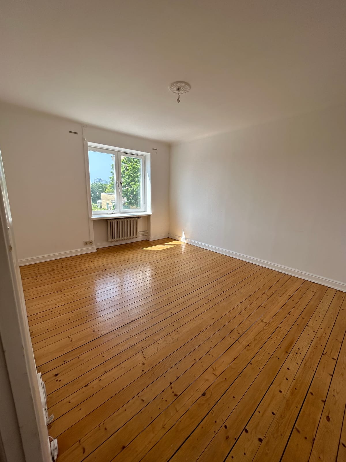 2 rok · 56 m² i Helsingborg – bild 5