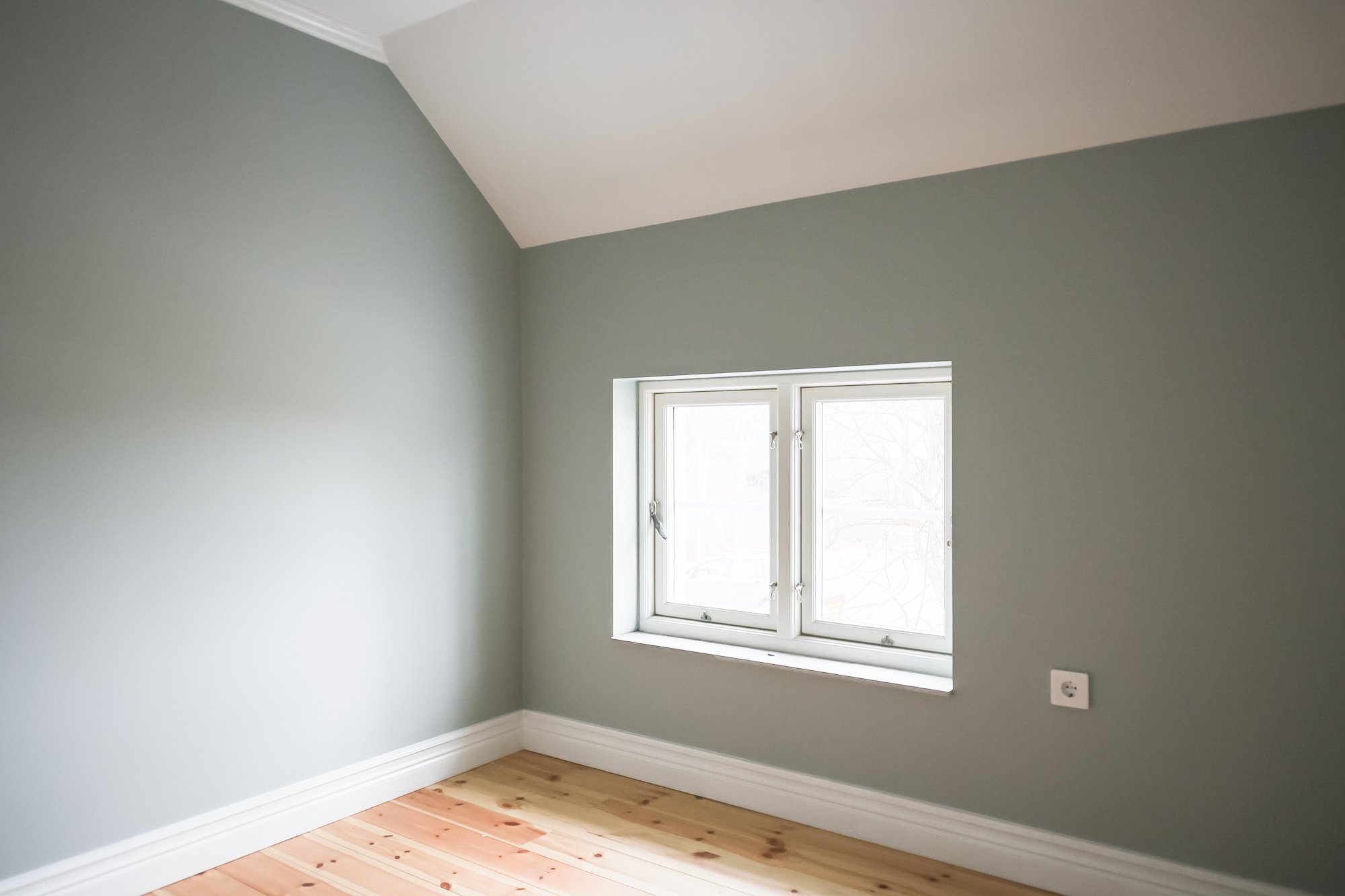 5 rok · 150 m² i Borrby – bild 26