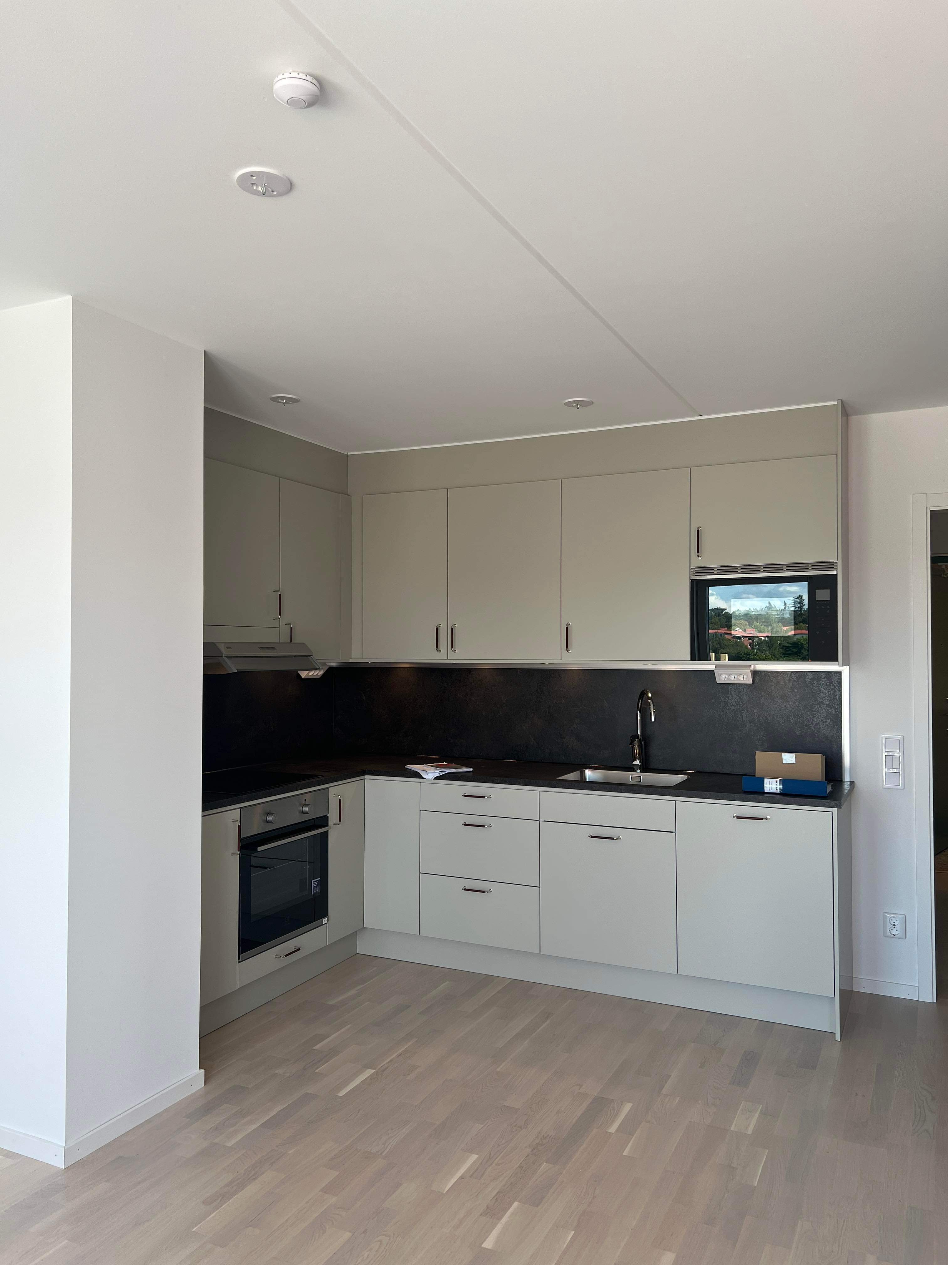 Lägenhet, 2 rooms, 43 sqm, Upplands Väsby – bild 8