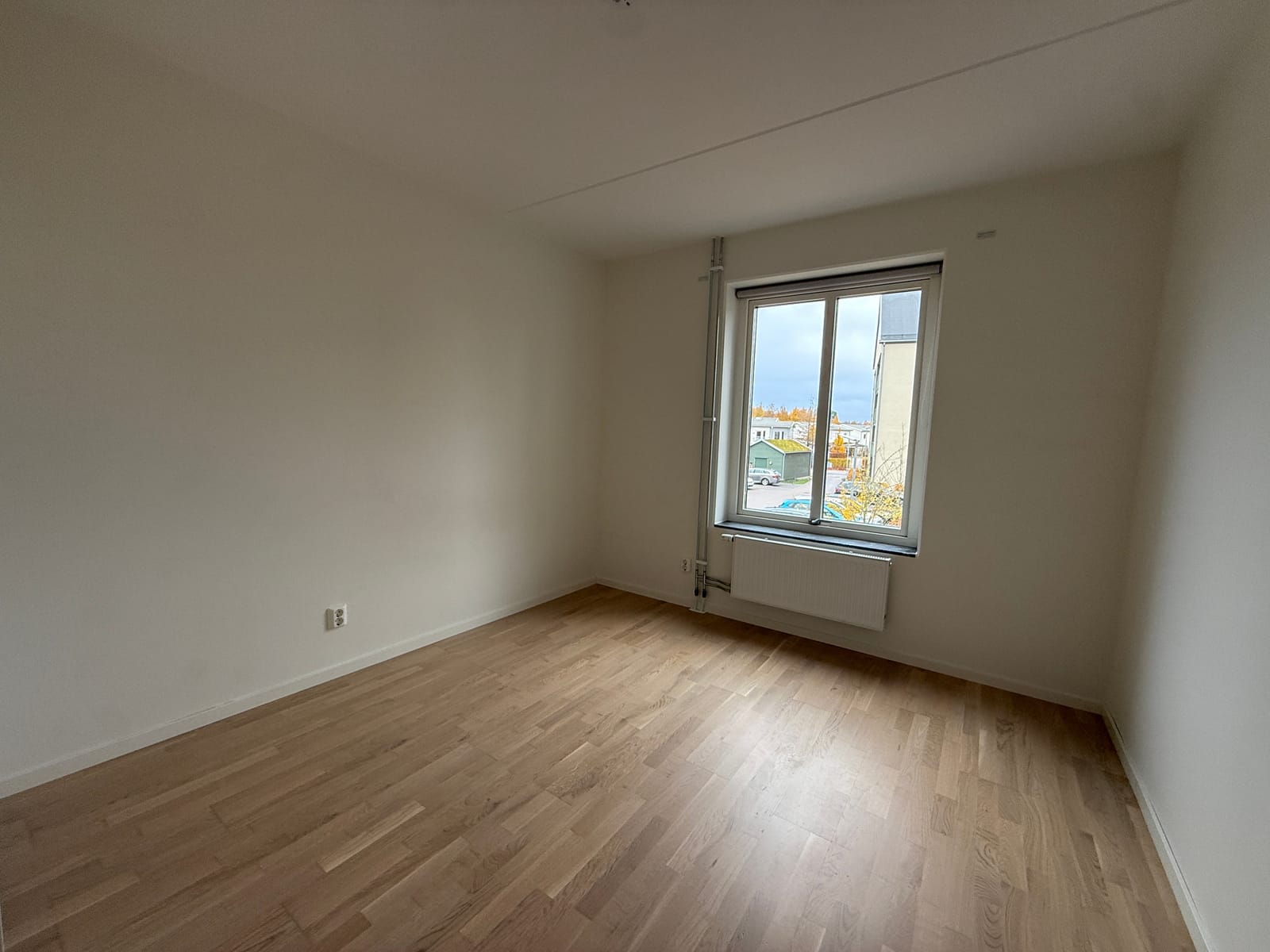 2 rok · 52 m² i Växjö – bild 7