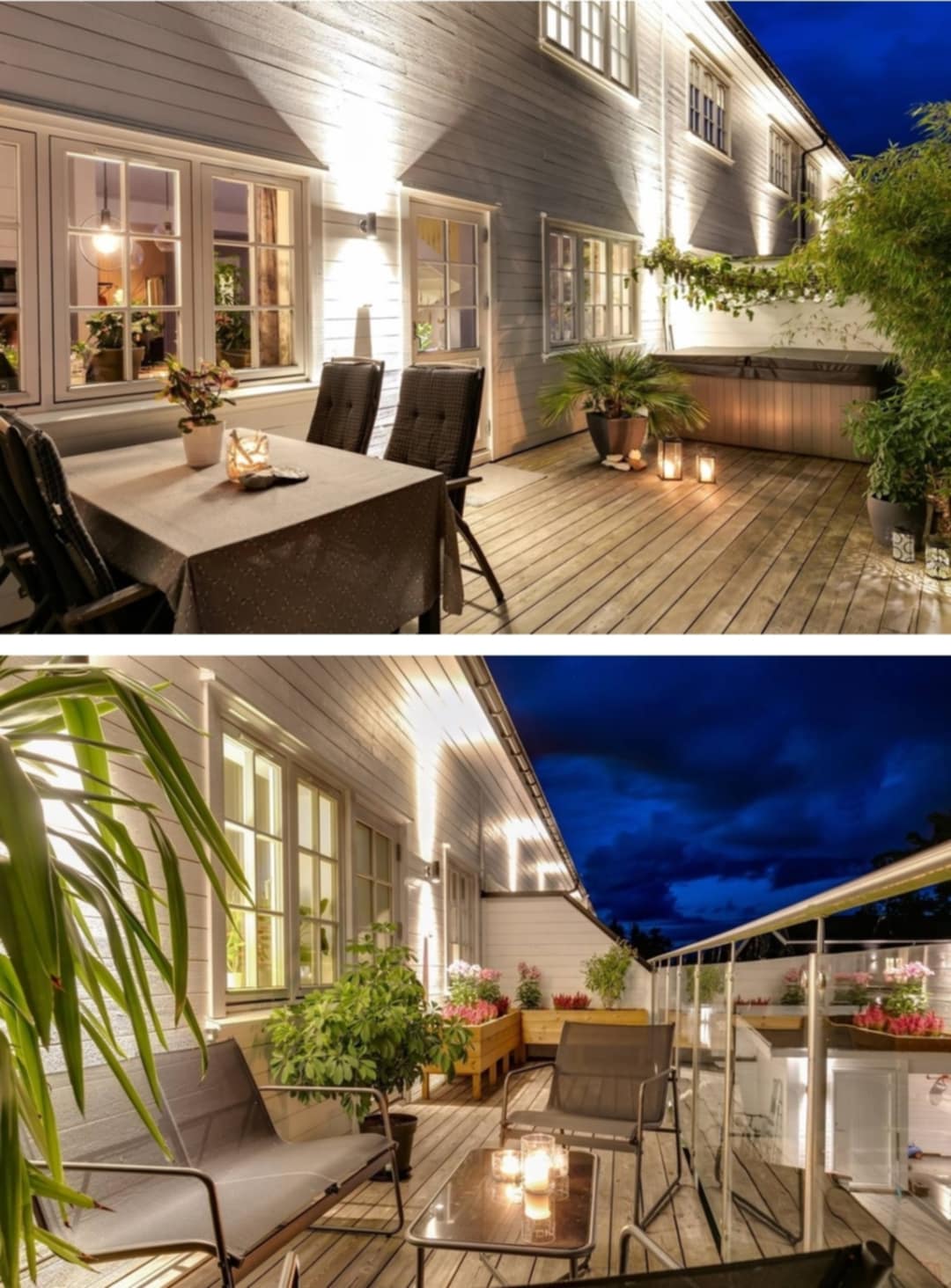 6 rok · 144 m² i Örebro – bild 11