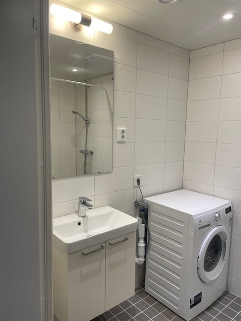 2 rok · 43 m² i Båstad – bild 6
