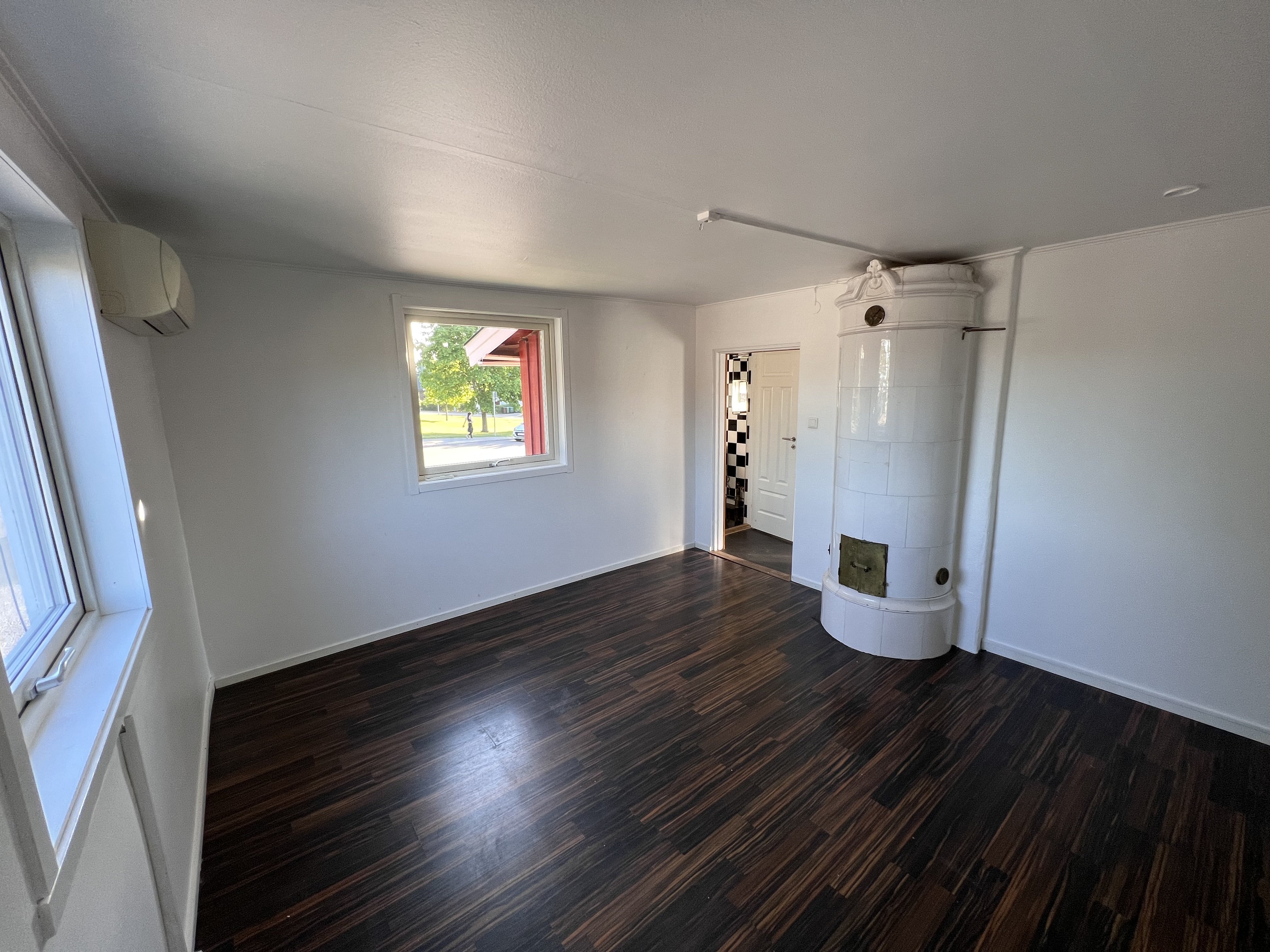 Villa/Hus, 3 rooms, 75 sqm, Vänersborg – bild 6