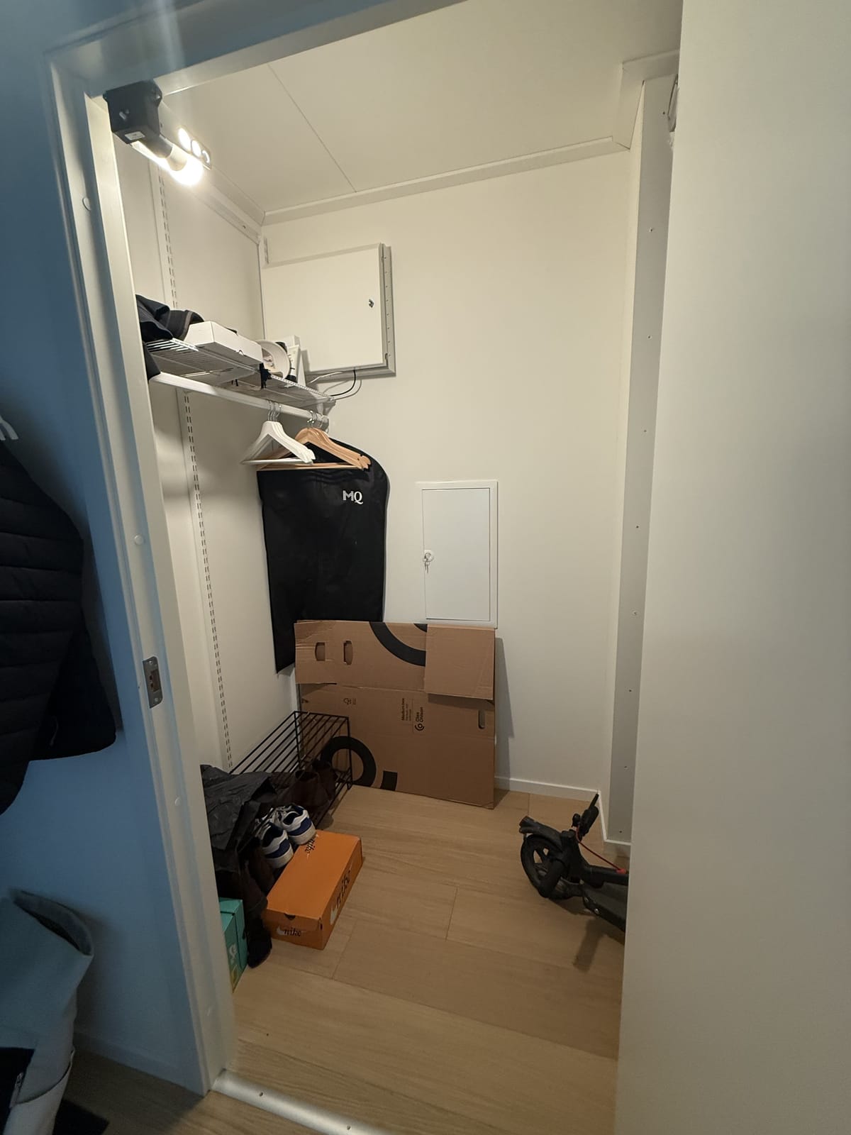 2 rok · 55 m² i Märsta – bild 6