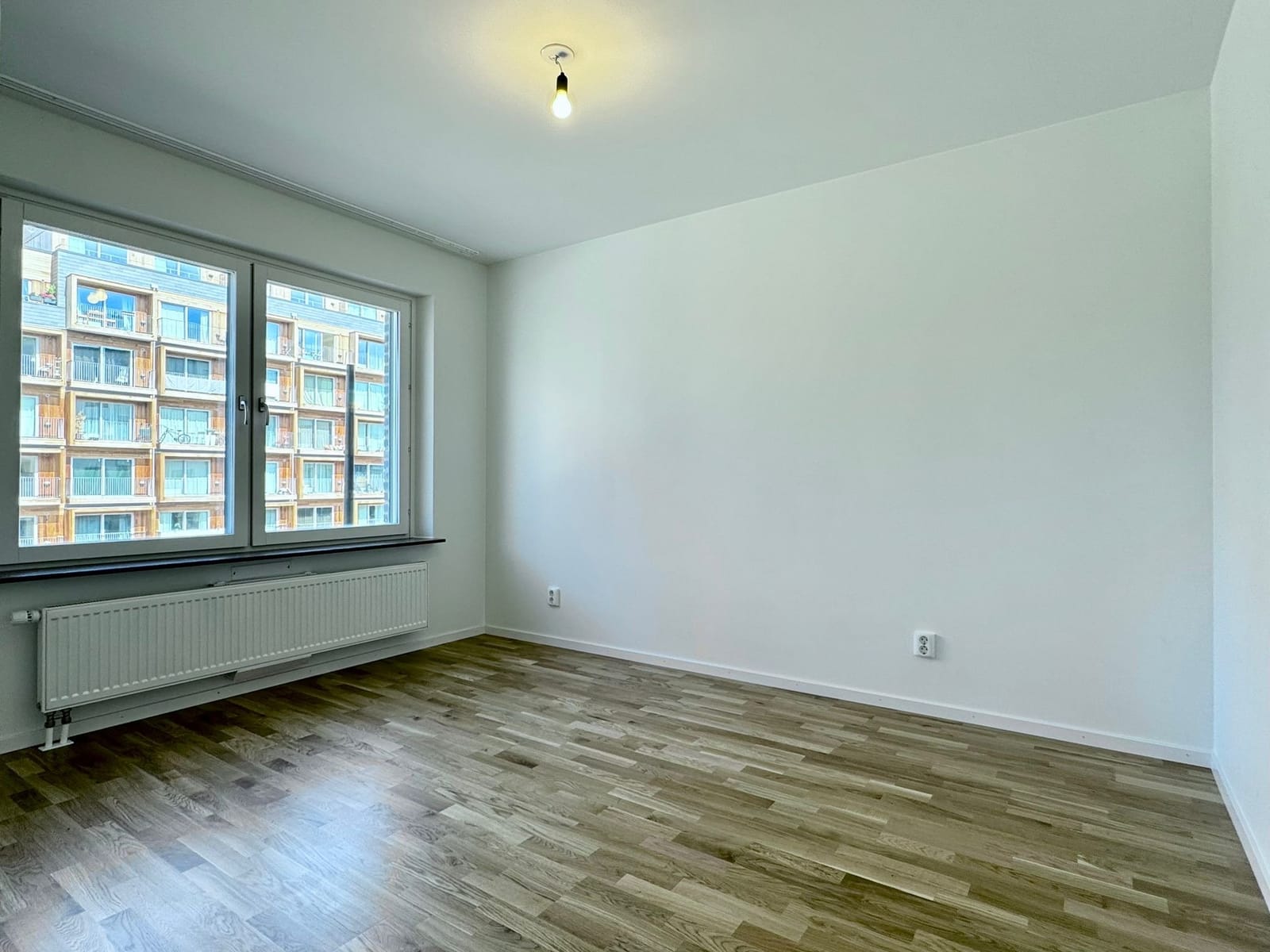 2 rok · 59 m² i Täby – bild 24