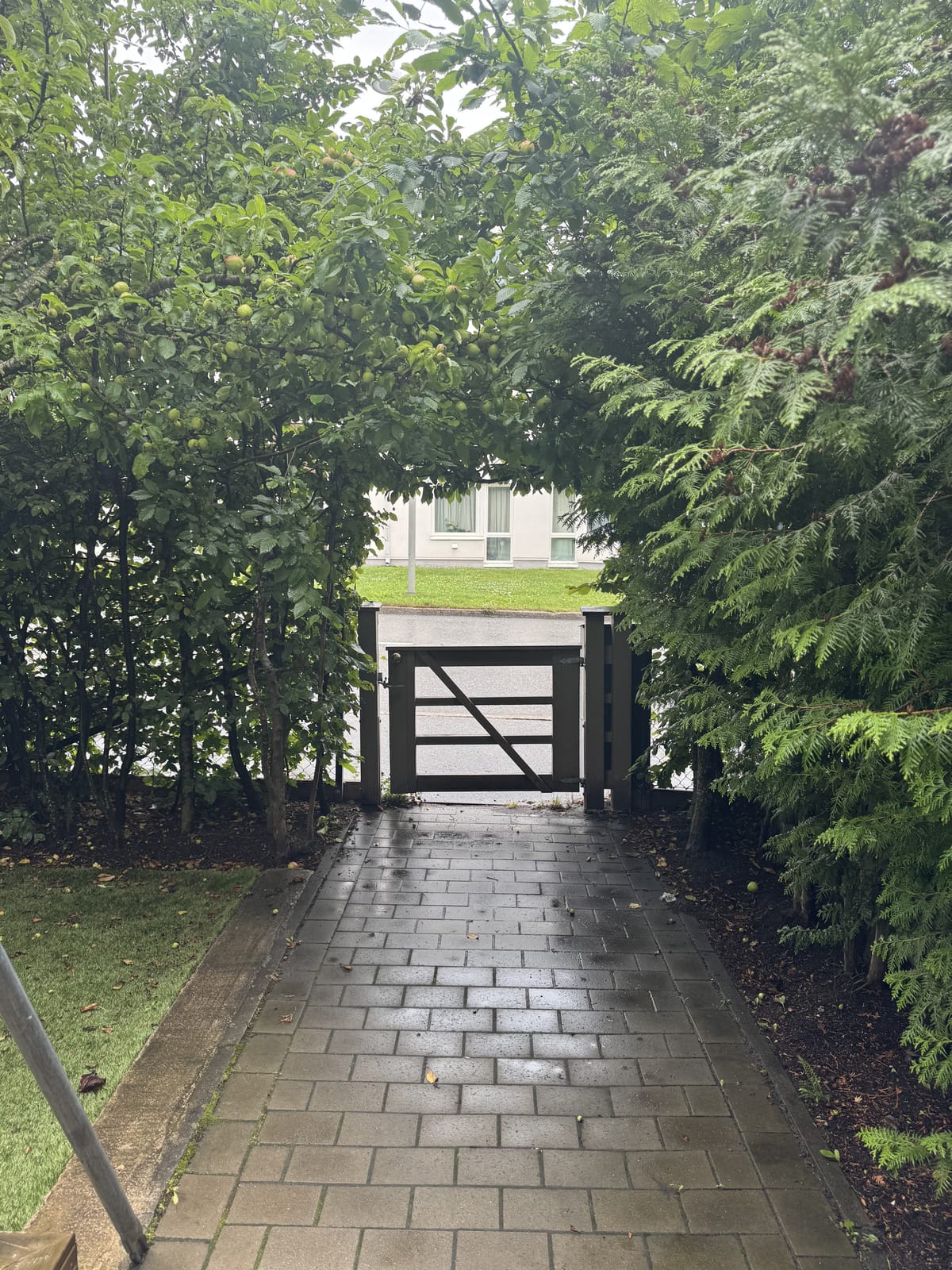 1 rok · 12 m² i Spånga – bild 13