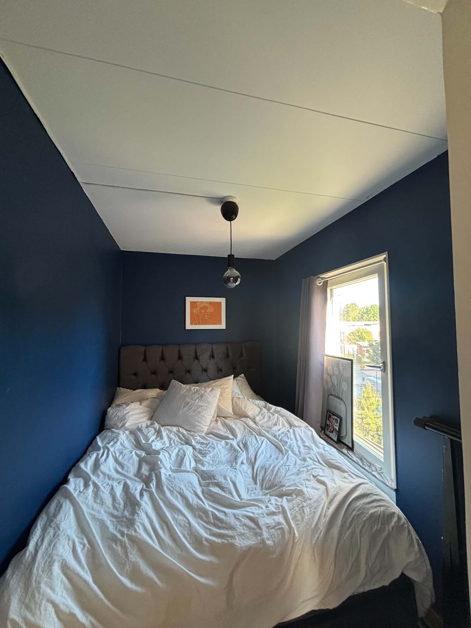 2 rok · 47 m² i Skärholmen – bild 6