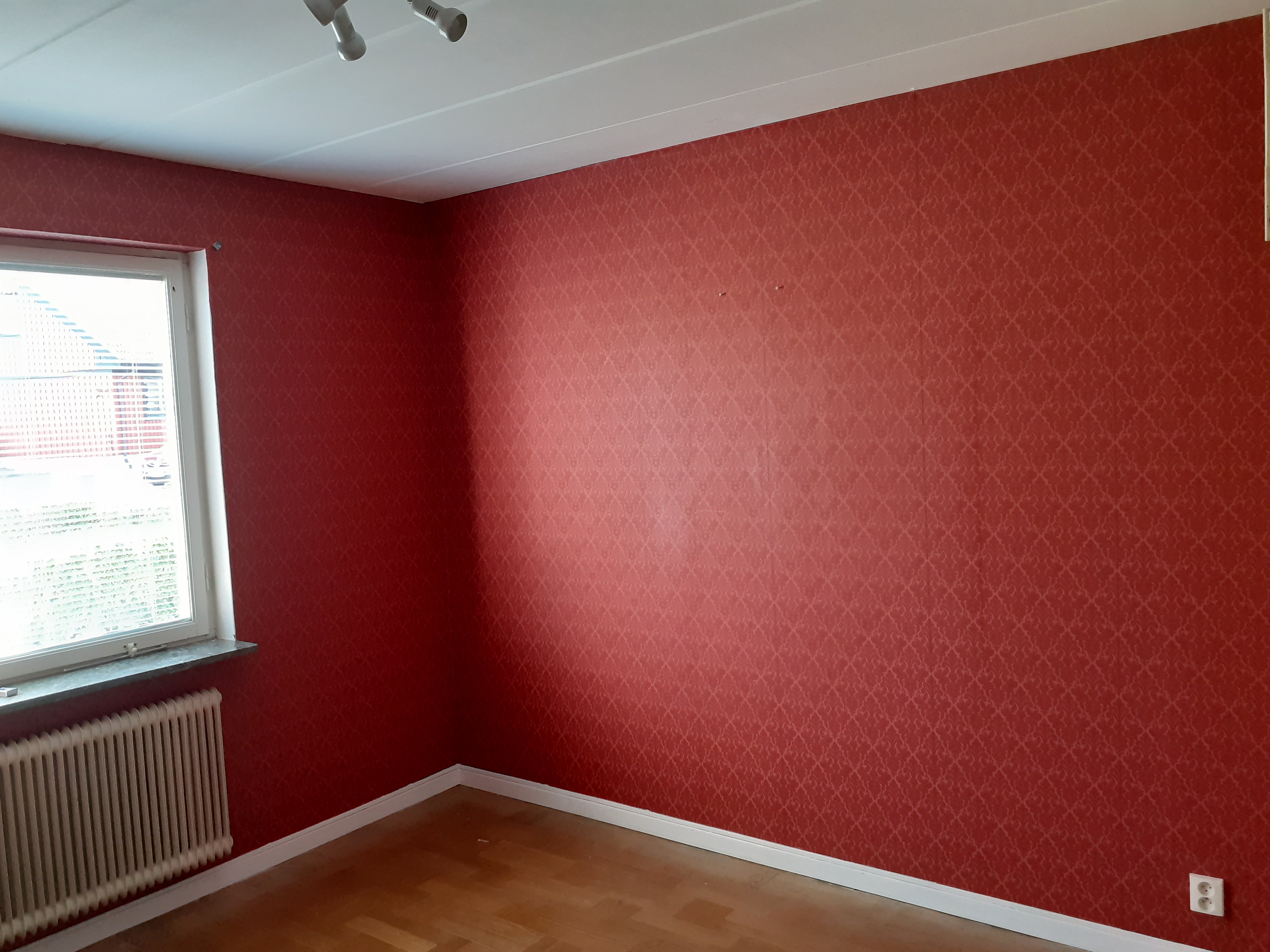 Lägenhet, 2 rooms, 60 sqm, Åmål – bild 4