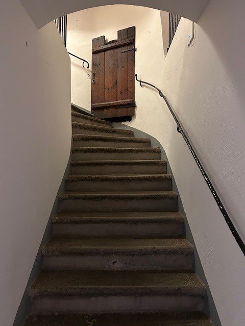 7 rok · 250 m² i Tystberga – bild 7