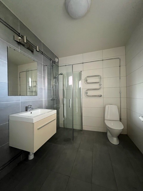 Lägenhet, 4 rooms, 100 sqm, Helsingborg – bild 5