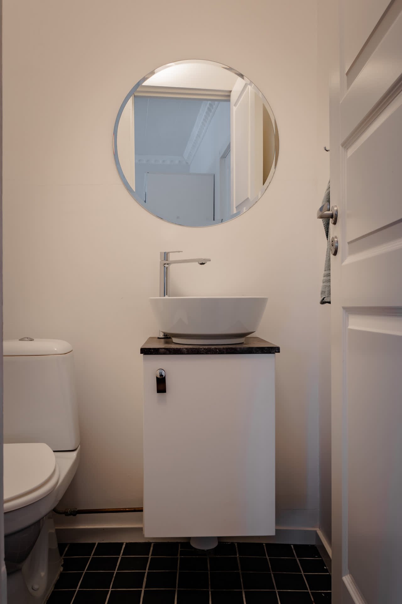 6 rok · 142 m² i Hallstahammar – bild 15