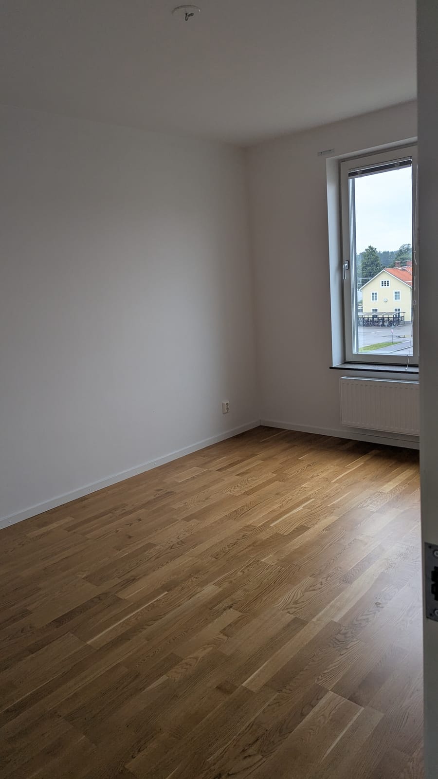 2 rok · 66 m² i Hovmantorp – bild 7