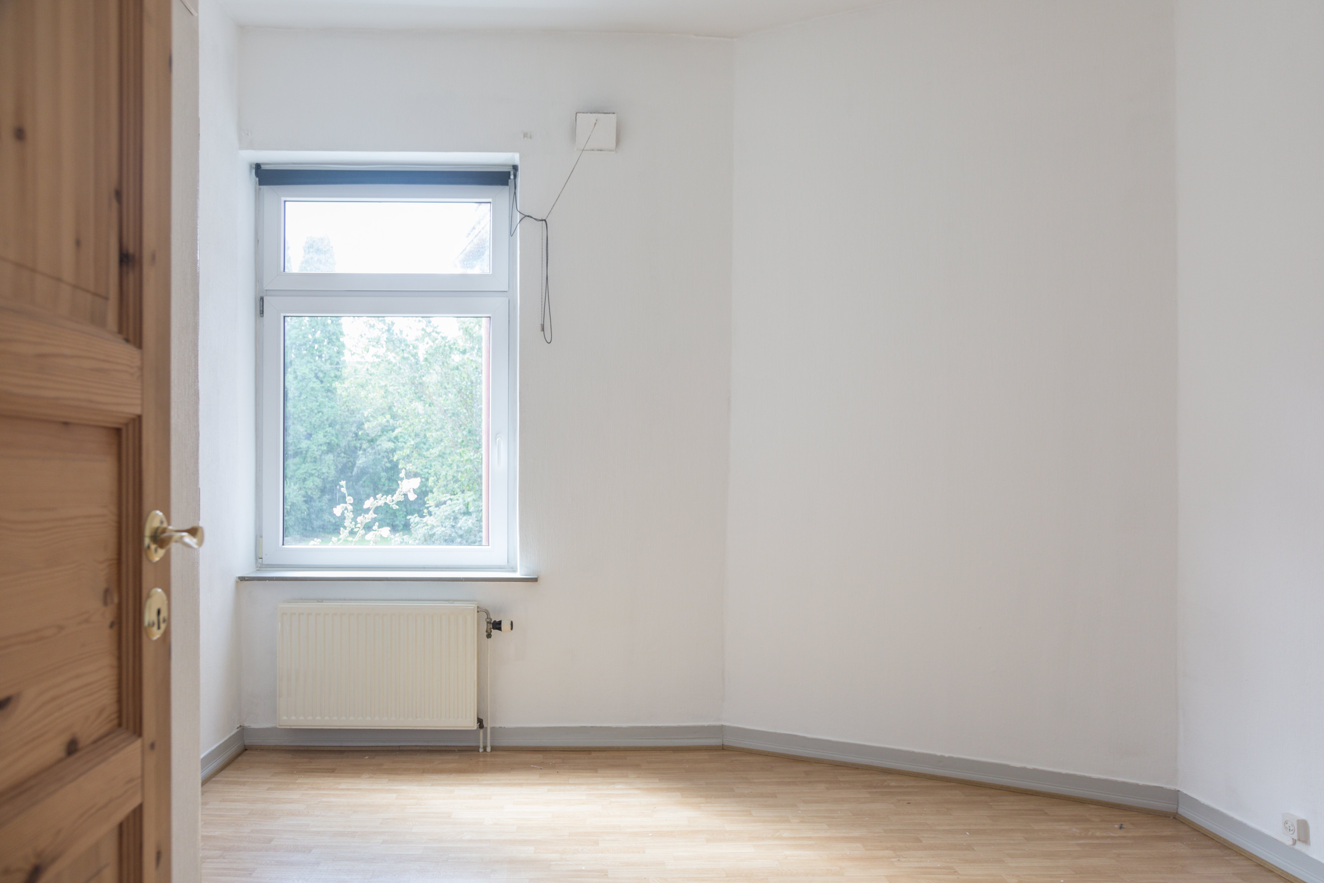 Lägenhet, 3 rooms, 80 sqm, Sjöbo – bild 6