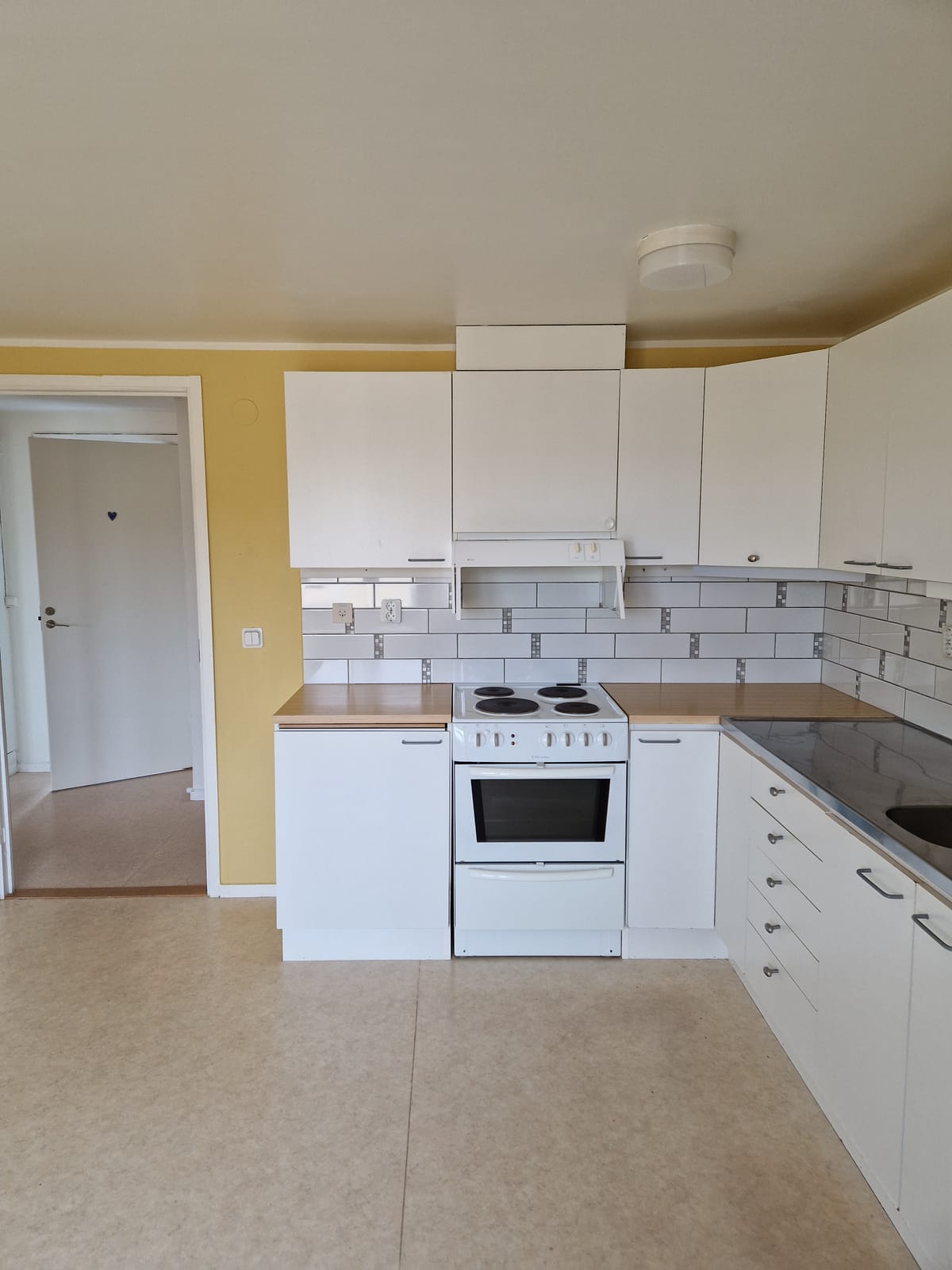3 rok · 84 m² i Köping – bild 5