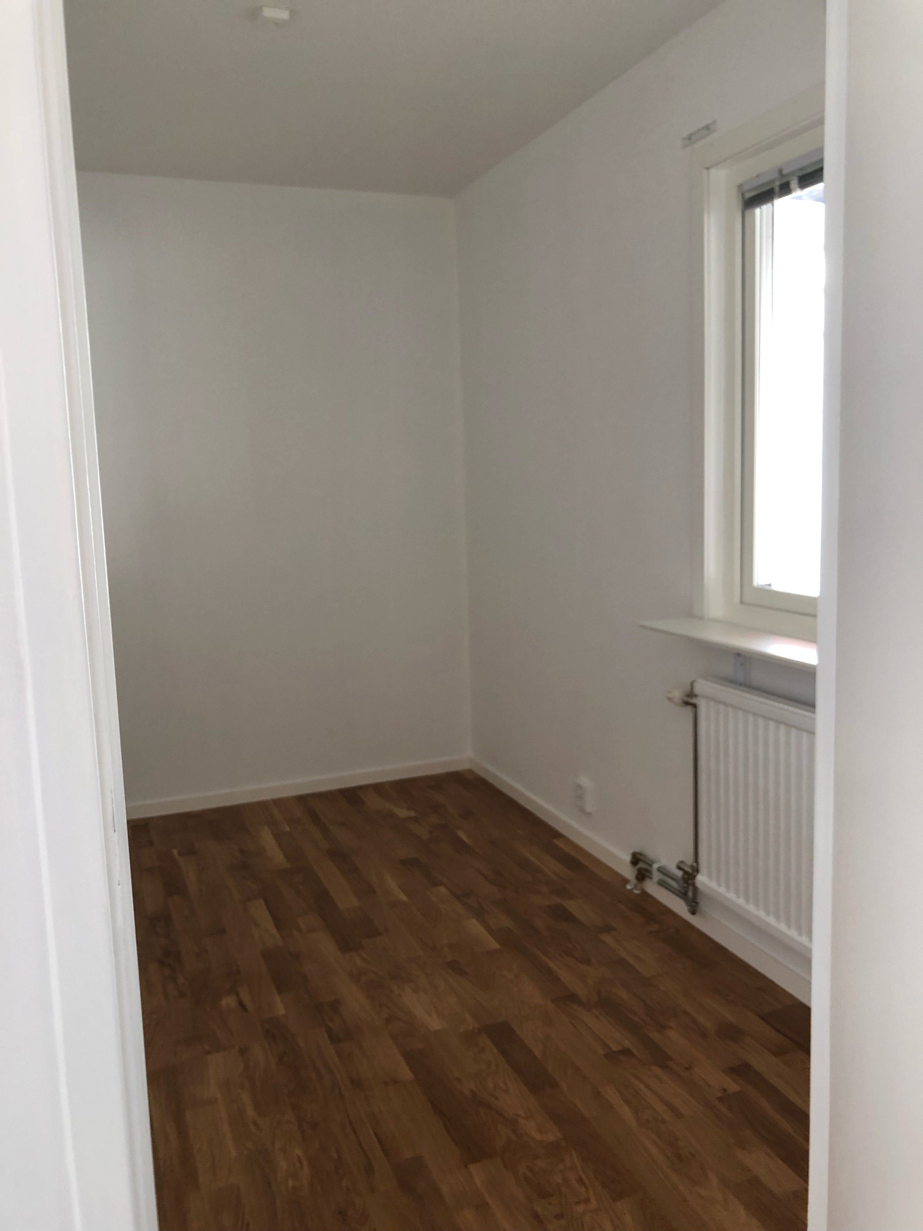 Lägenhet, 4 rooms, 82 sqm, Lammhult – bild 9