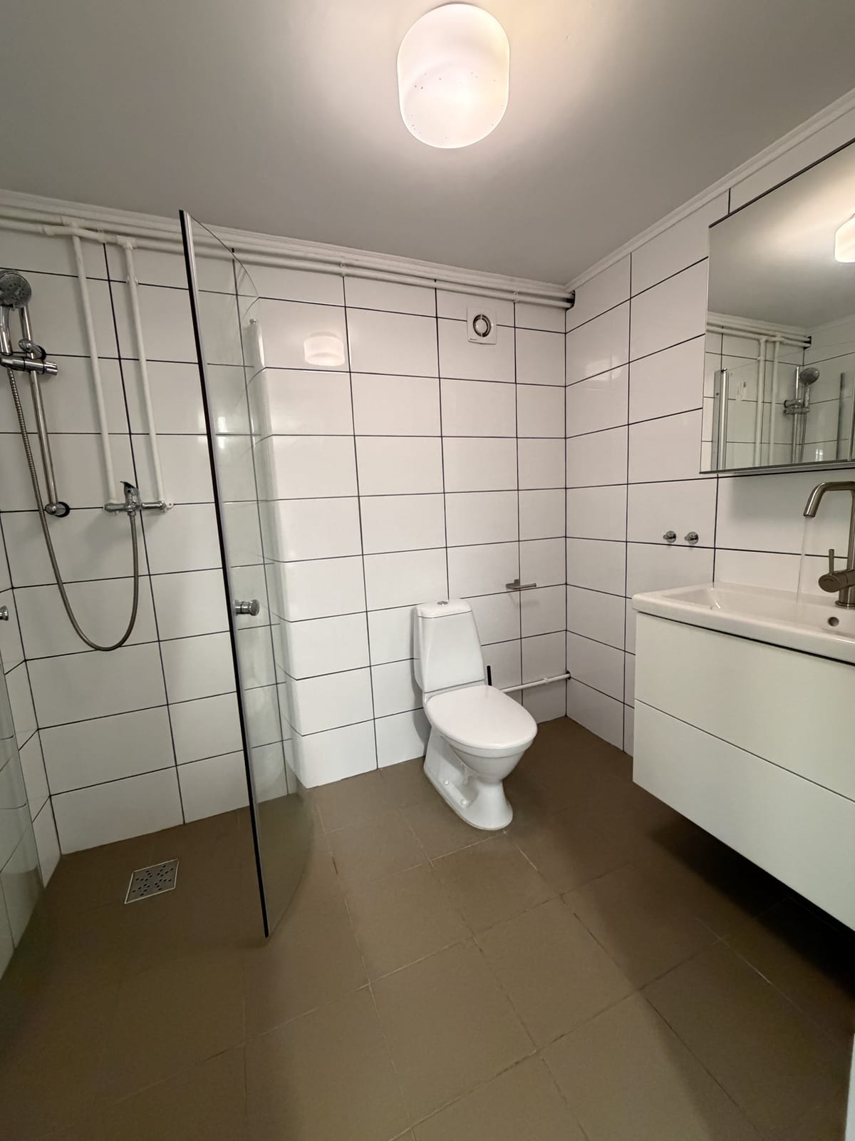 8 rok · 154 m² i Åshammar – bild 22