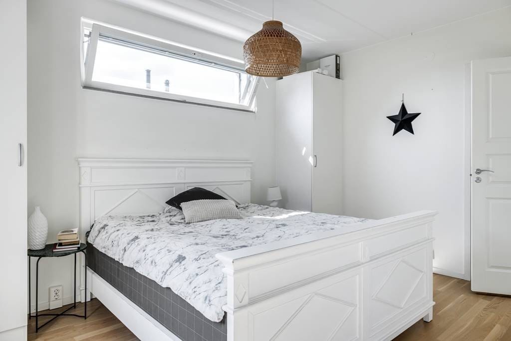 2 rok · 54 m² i Hässelby – bild 4