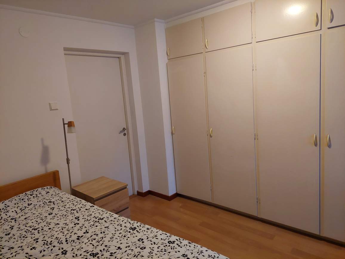 Villa/Hus, 1 rooms, 90 sqm, Nödinge – bild 2