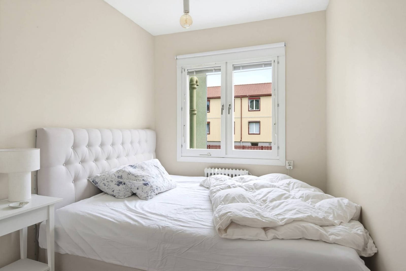2 rok · 48 m² i Uppsala – bild 8