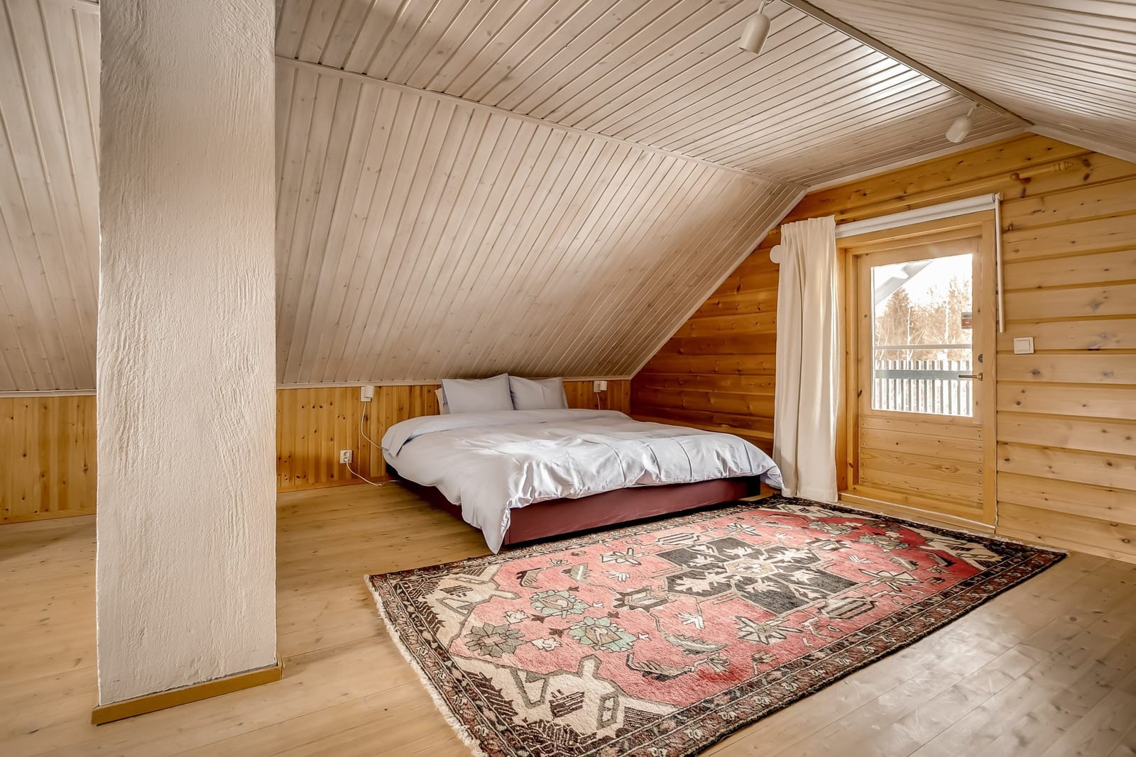 4 rok · 135 m² i Gnesta – bild 6