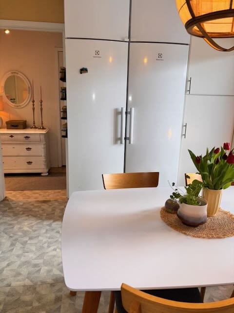 Lägenhet, 3 rooms, 72 sqm, Landvetter – bild 13