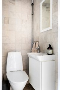 2 rok · 45 m² i Norrköping – bild 10