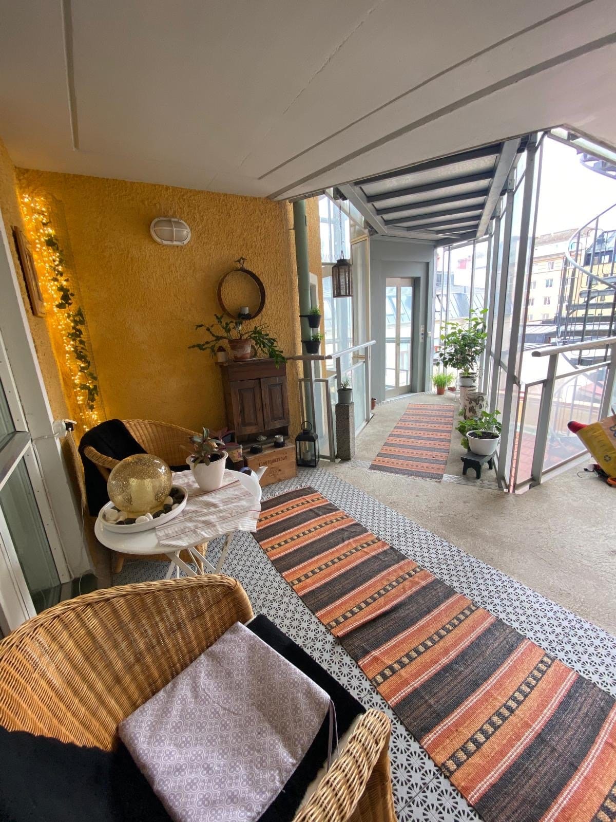 3 rok · 124 m² i Karlskrona – bild 18
