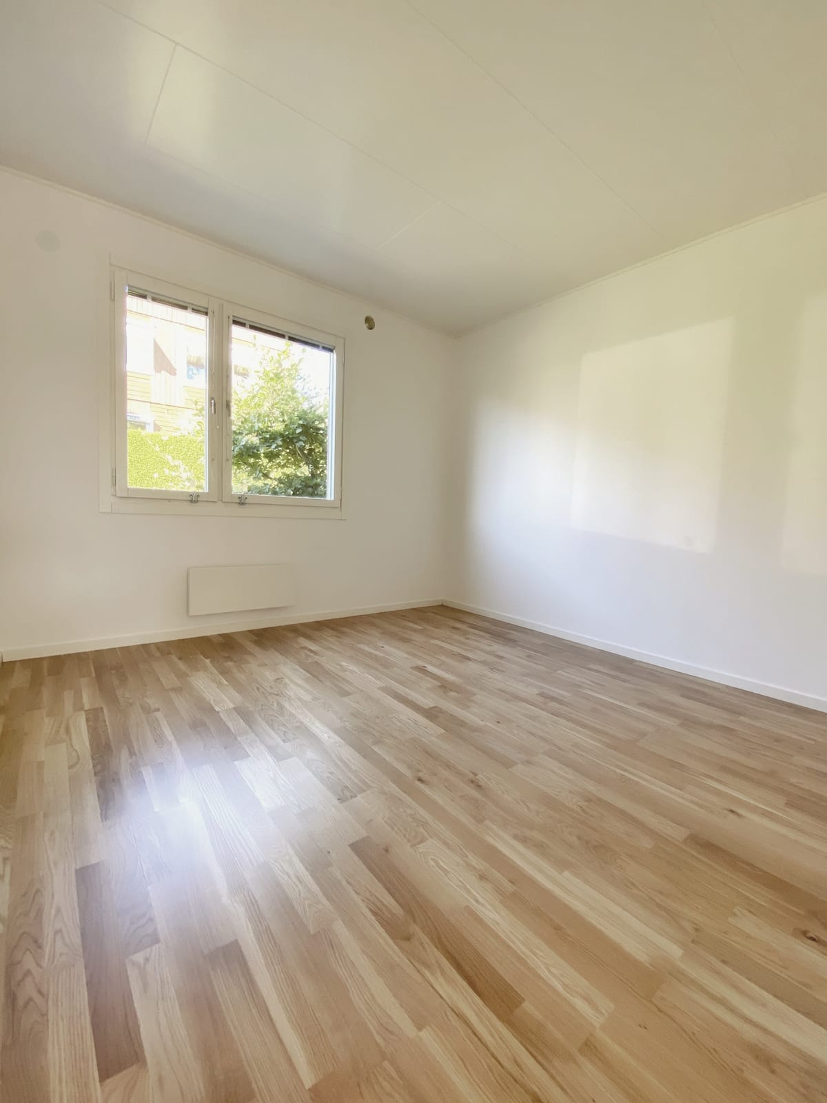 5 rok · 150 m² i Saltsjöbaden – bild 4