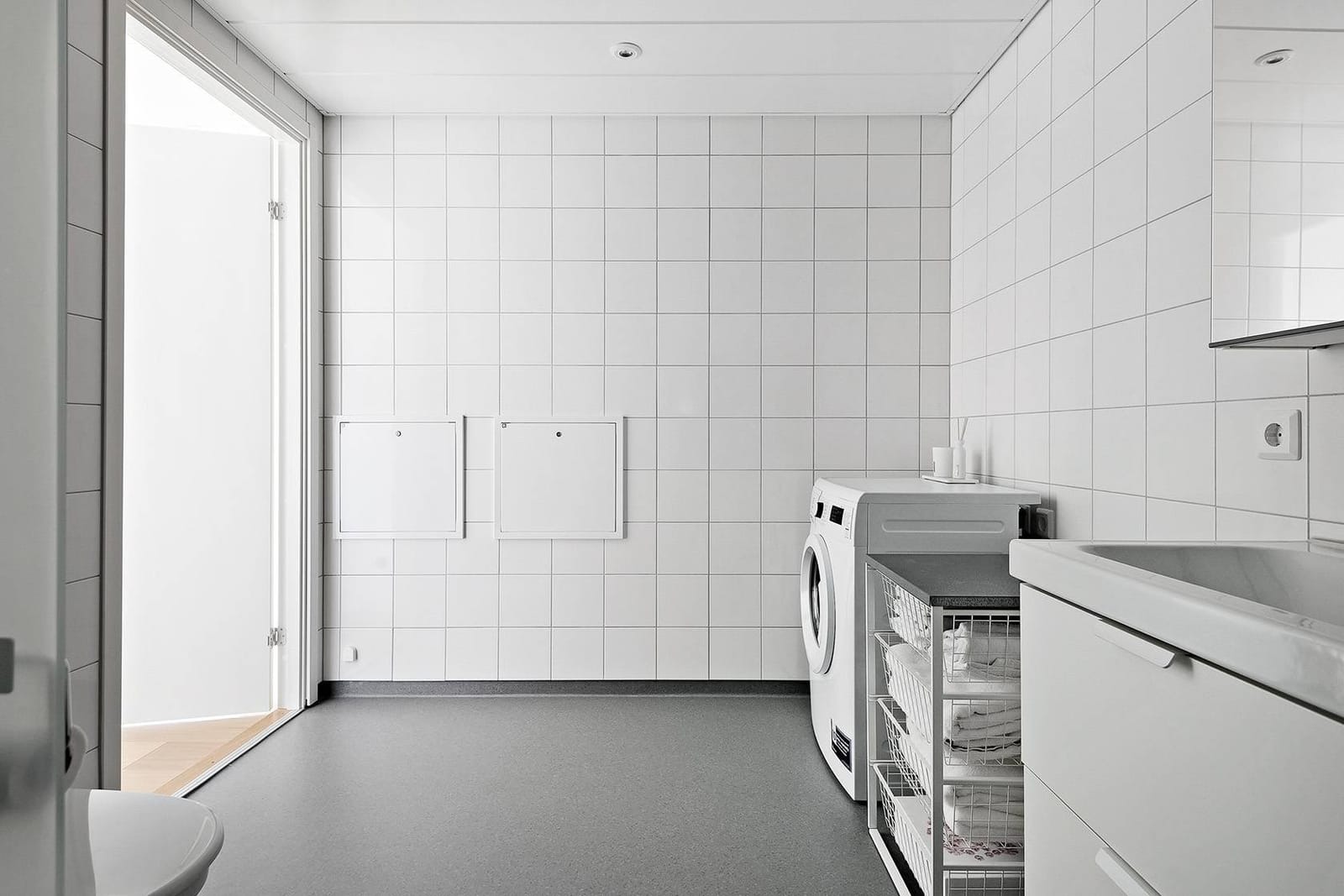 3 rok · 72 m² i Växjö – bild 11