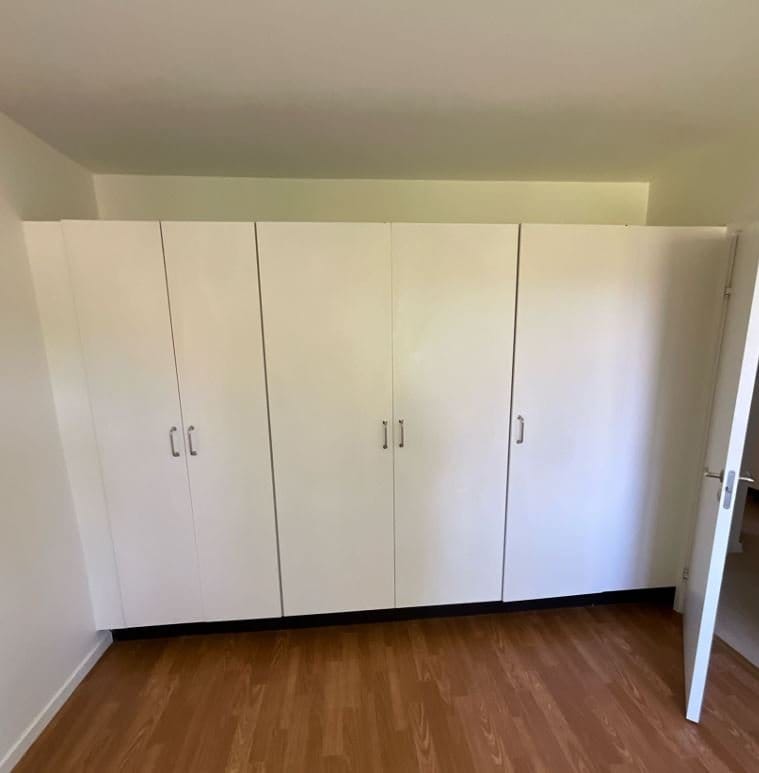2 rok · 54 m² i Djursholm – bild 4