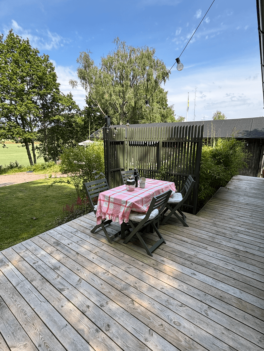 2 rok · 25 m² i Hunnebostrand – bild 14