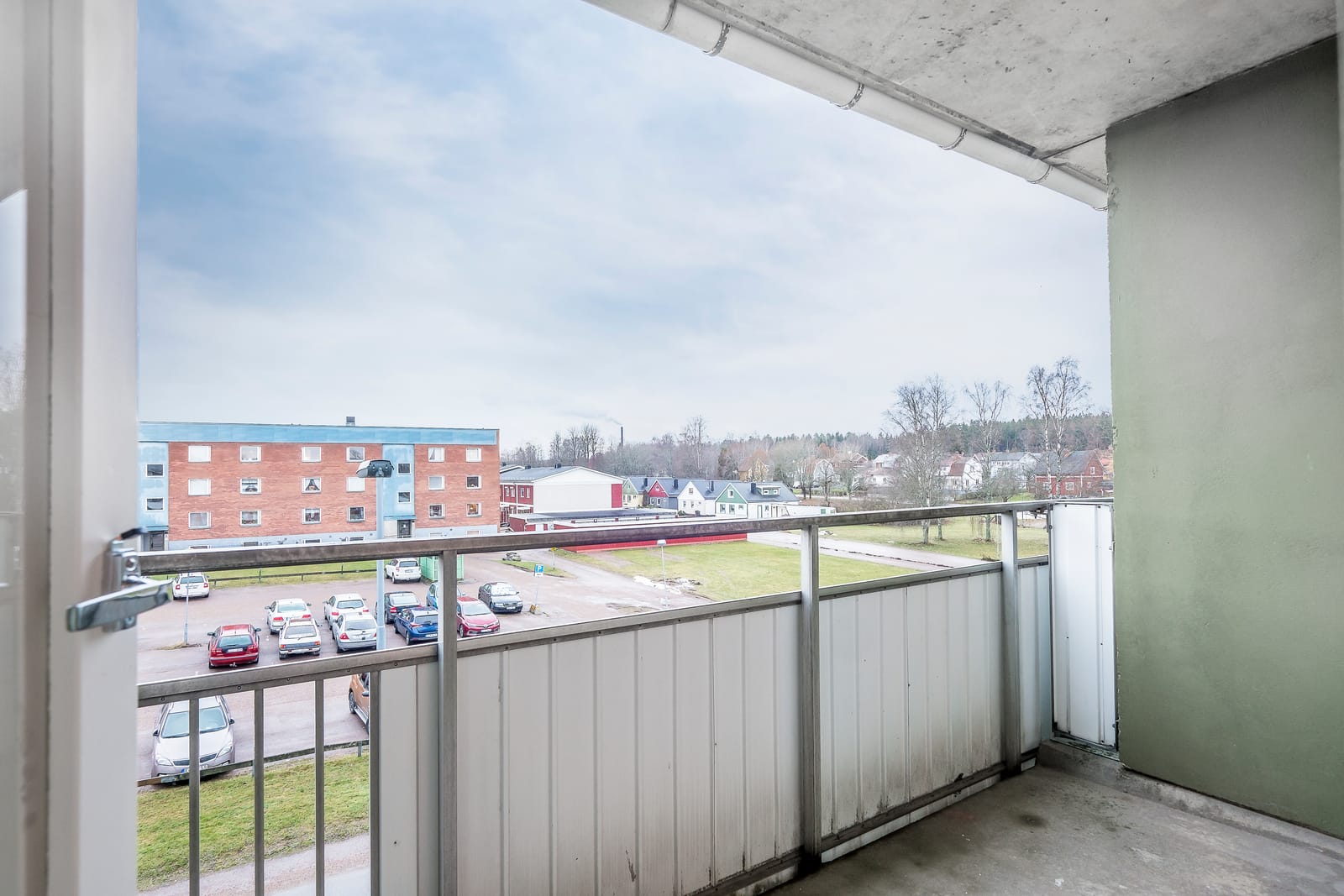 2 rok · 63 m² i Avesta – bild 9