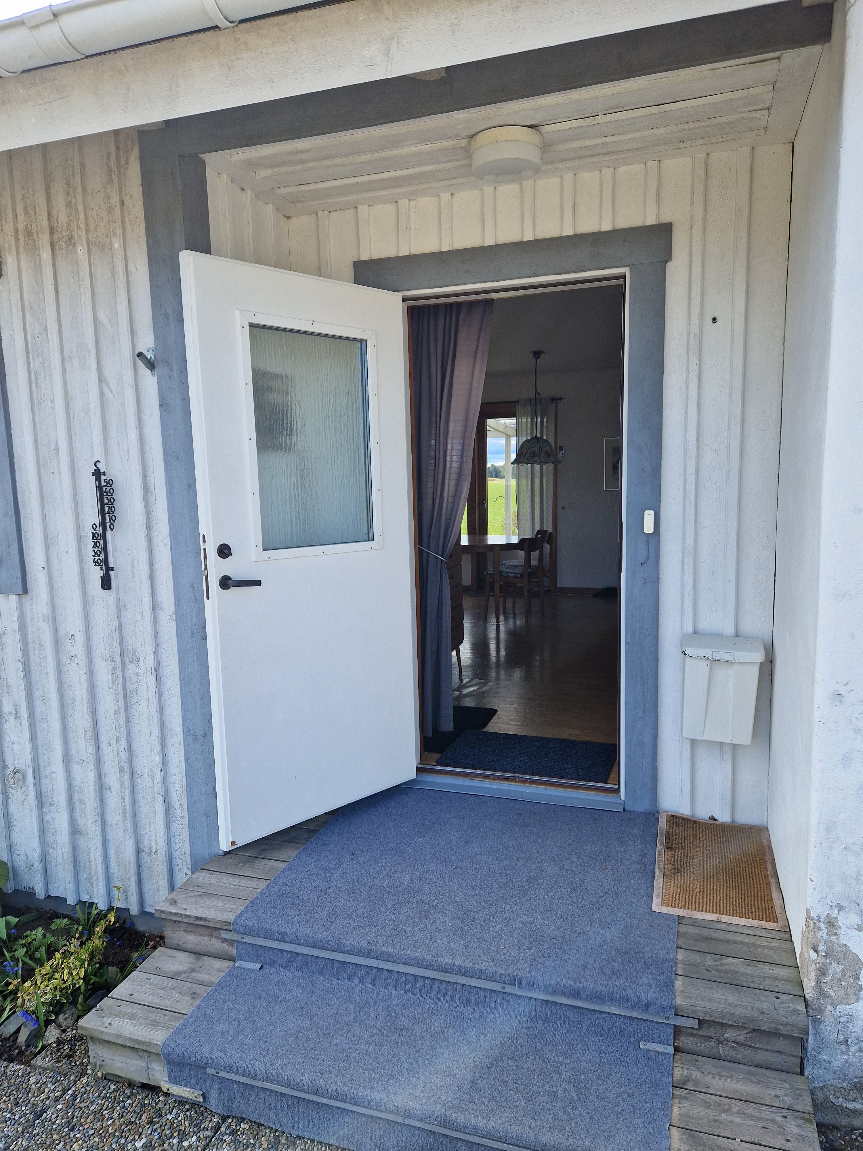 Stuga, 2 rooms, 65 sqm, Lidköping – bild 14