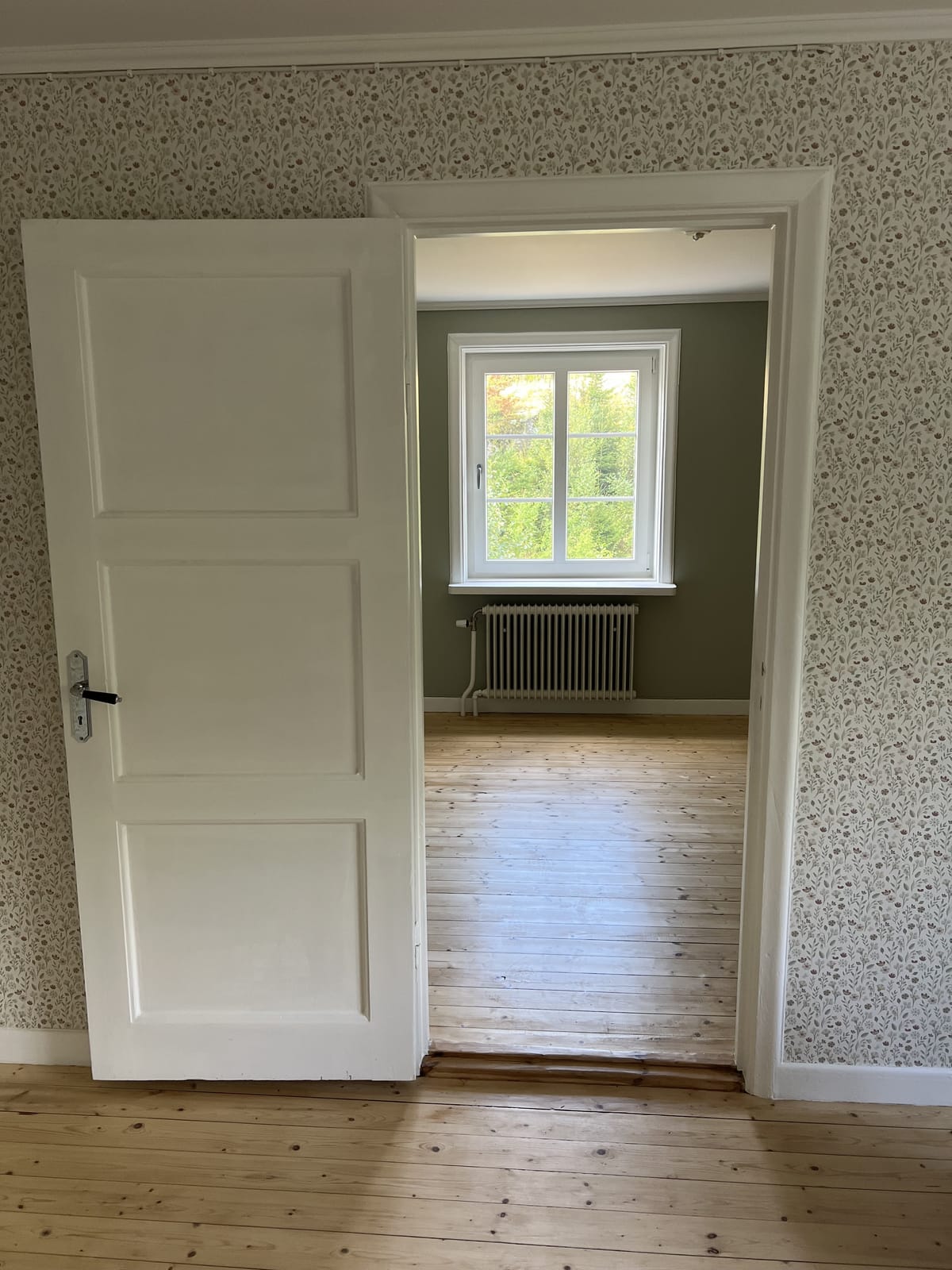 7 rok · 200 m² i Vagnhärad – bild 8