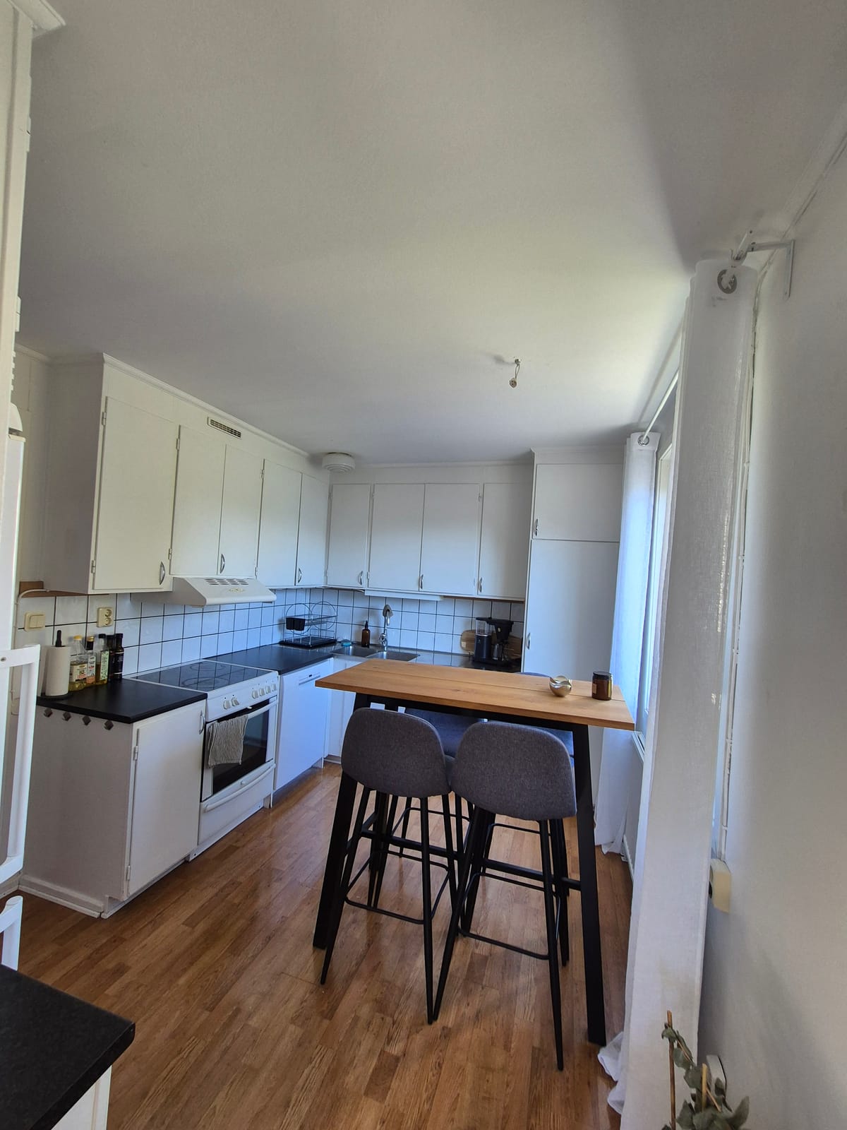 3 rok · 73 m² i Dalsjöfors – bild 5