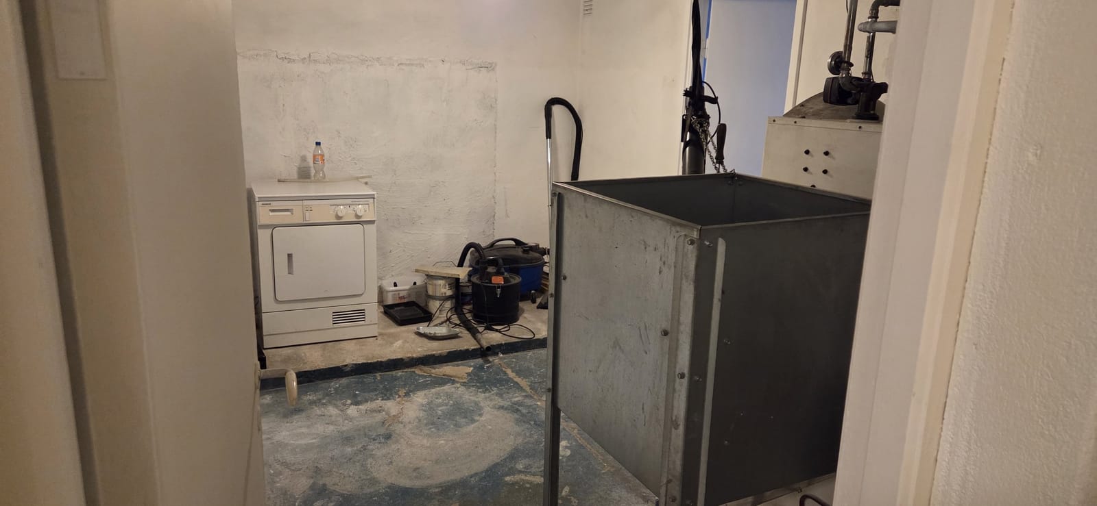 6 rok · 176 m² i Lugnvik – bild 24