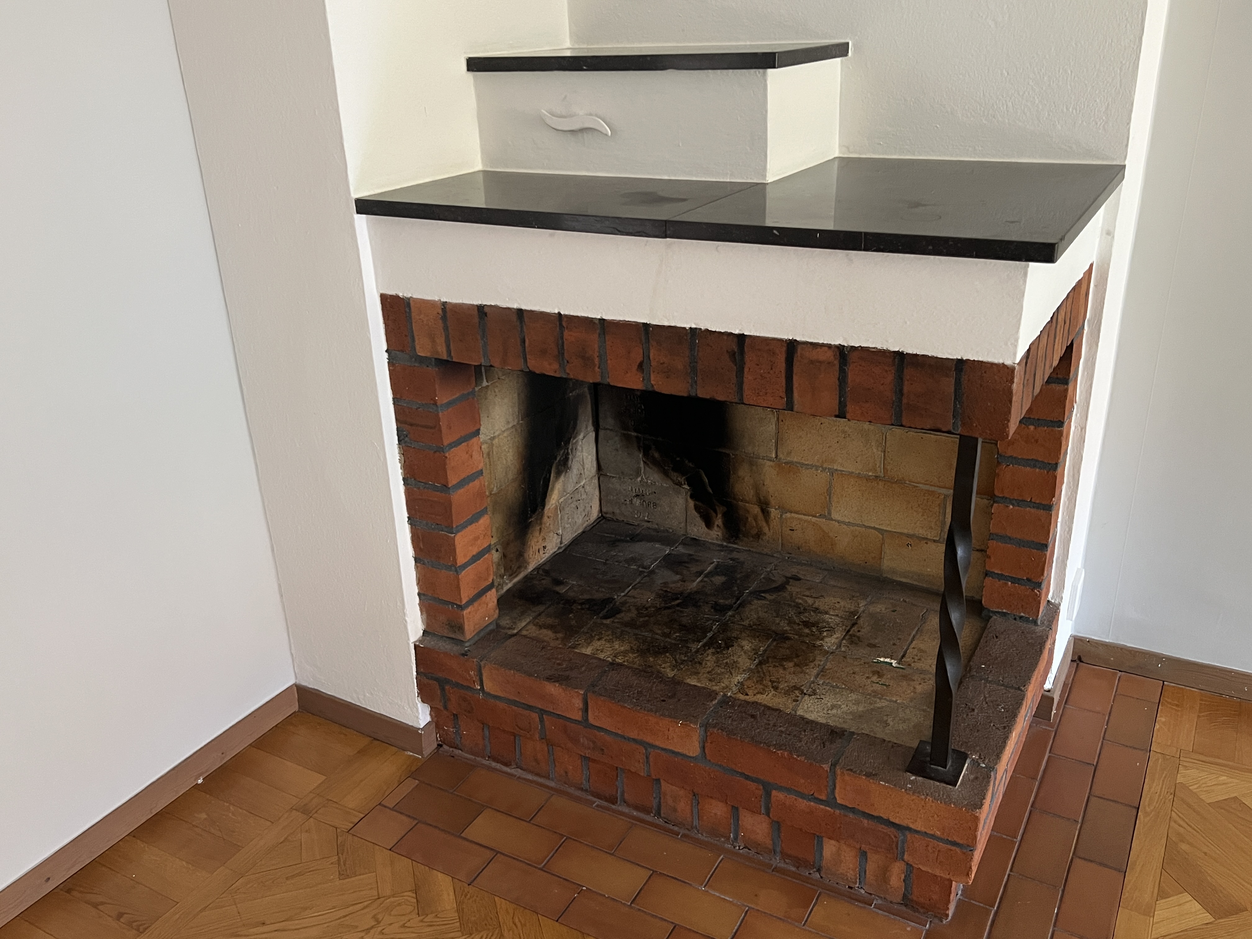 Lägenhet, 4 rooms, 120 sqm, Eskilstuna – bild 10