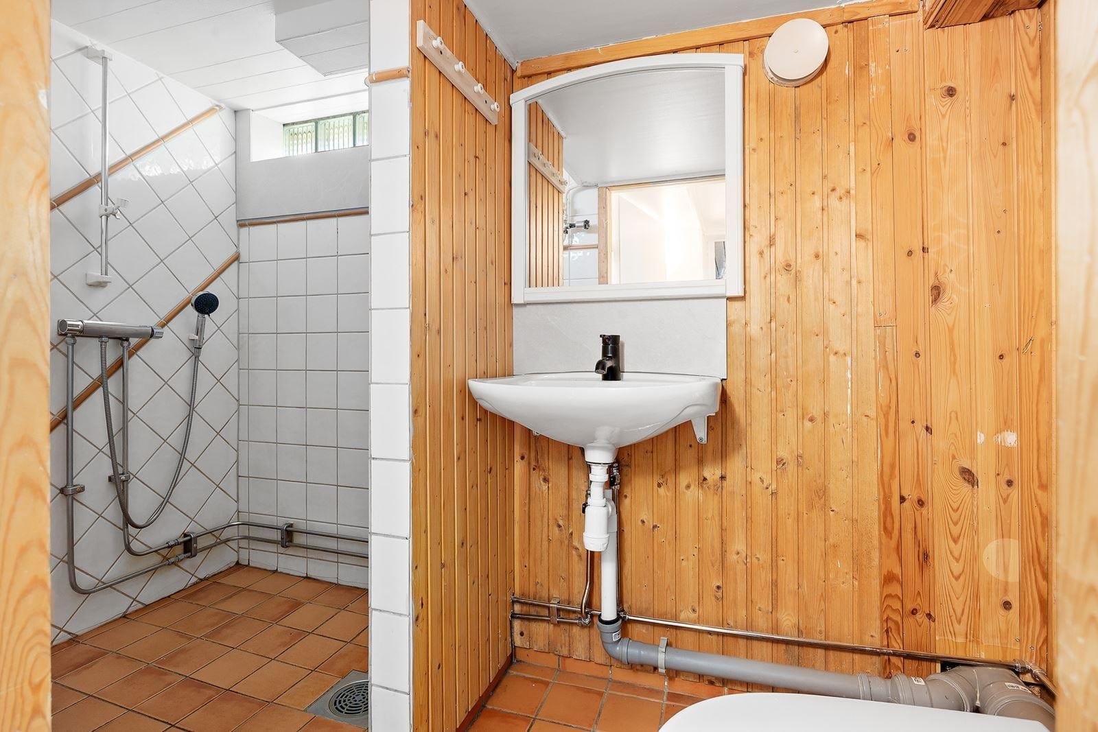 5 rok · 107 m² i Norrköping – bild 12