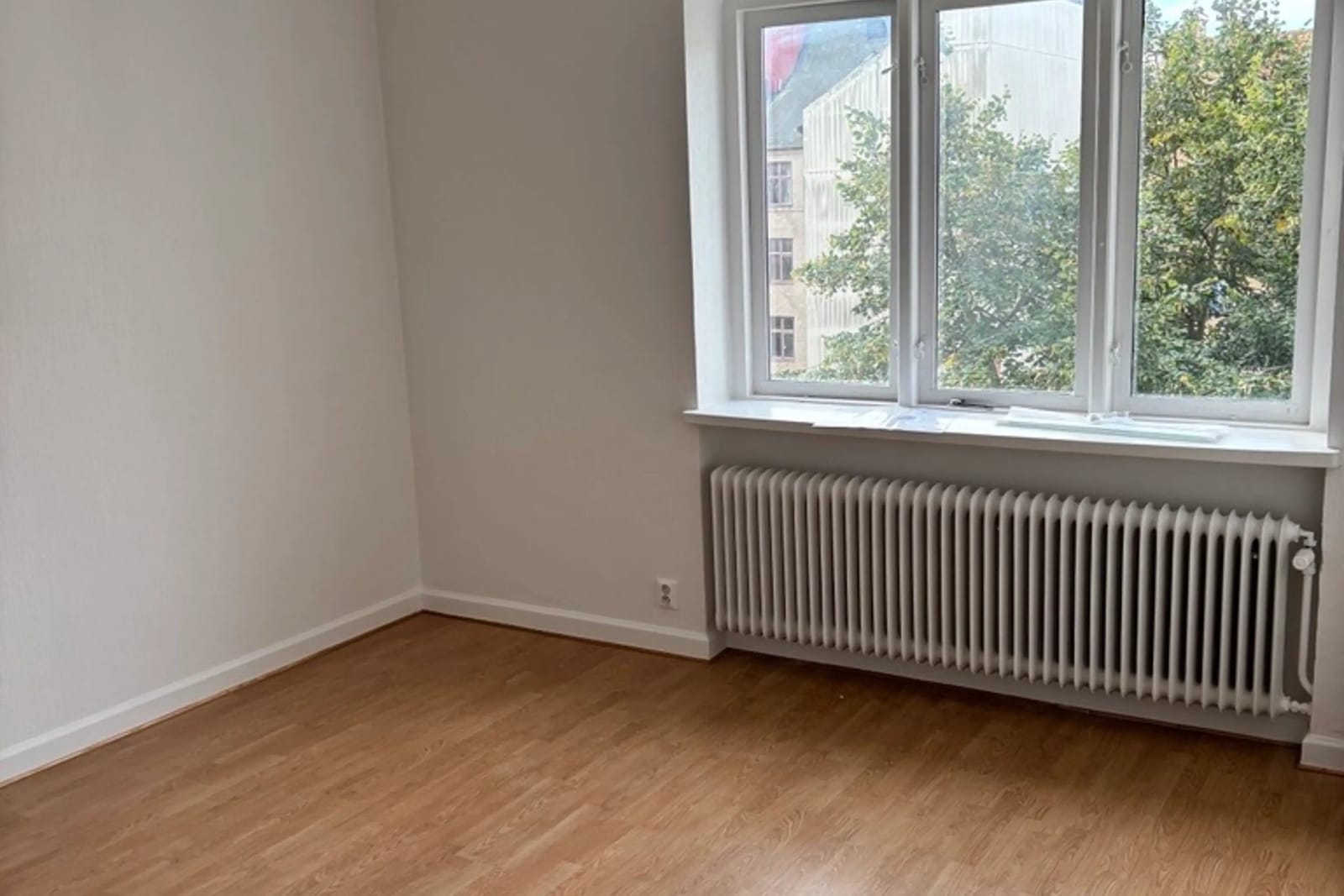 2 rok · 59 m² i Landskrona – bild 5