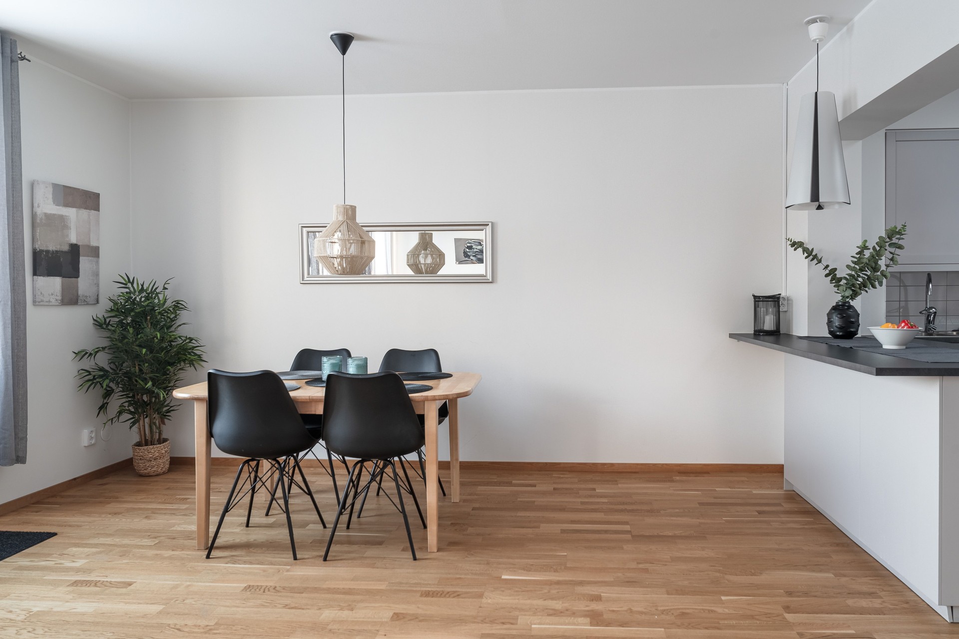 4 rok · 85 m² i Piteå – bild 14