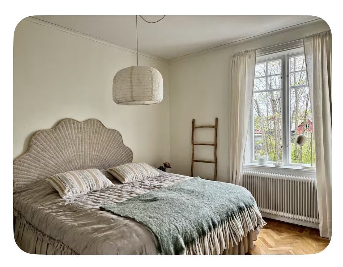 2 rok · 65 m² i Visby – bild 4
