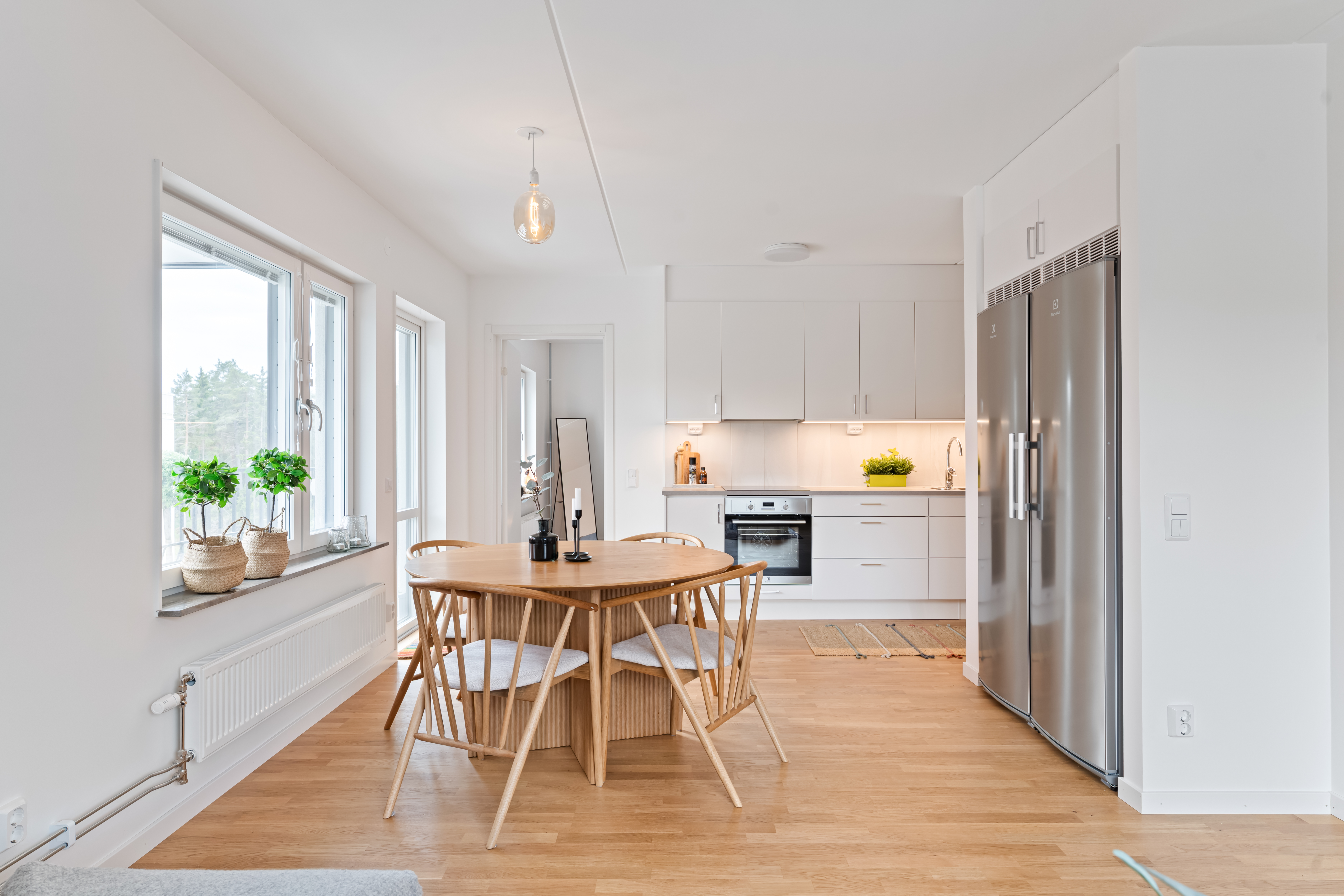 Lägenhet, 3 rooms, 64 sqm, Västerås – bild 18